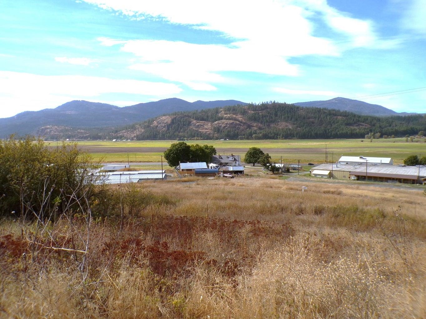 2XX HWY 395 #C Hwy - Photo 19