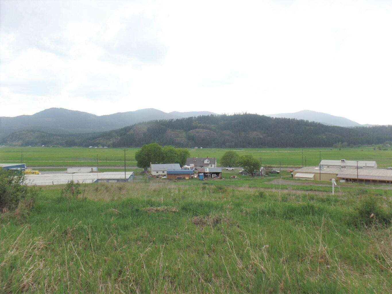 2XX HWY 395 #C Hwy - Photo 3