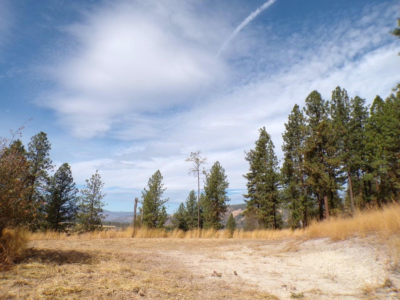 2XX HWY 395 #C Hwy - Photo 21
