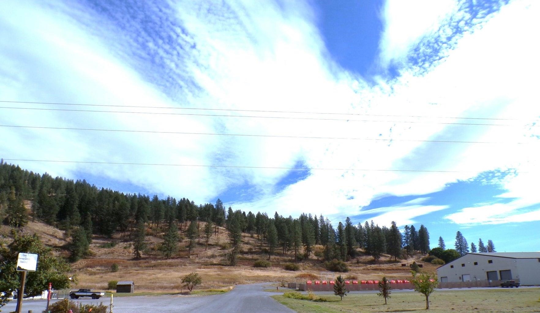 2XX HWY 395 #C Hwy - Photo 24