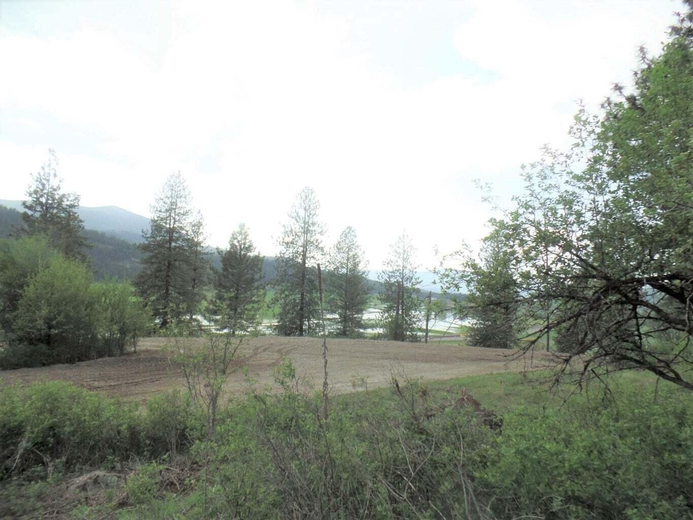 2XX HWY 395 #C Hwy - Photo 8