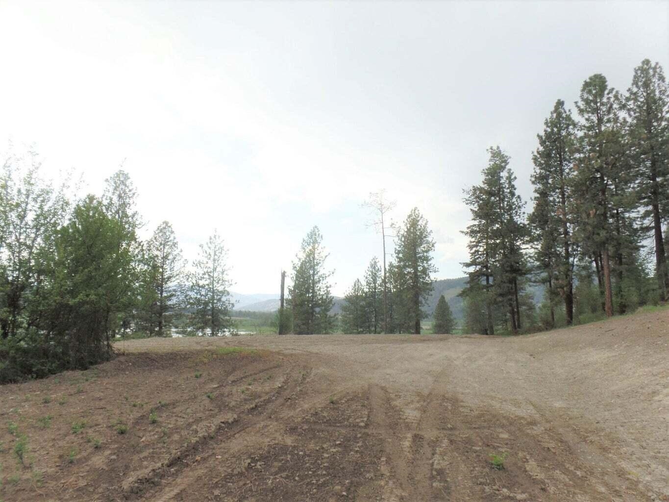 2XX HWY 395 #C Hwy - Photo 9