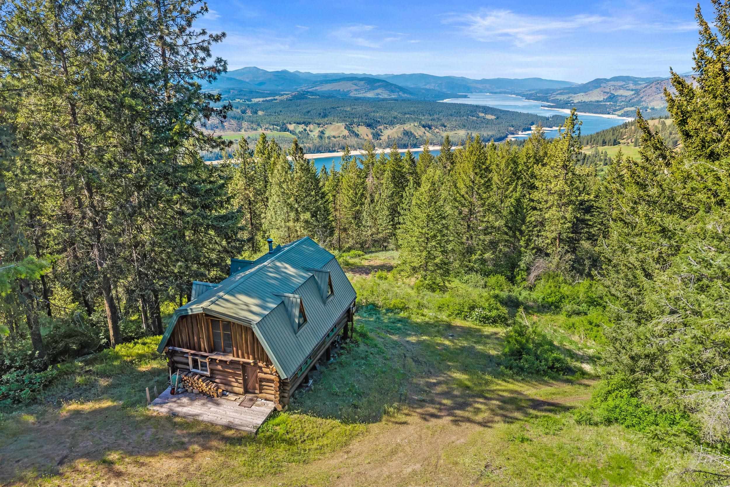 41XX Bissel Rd - Photo 1