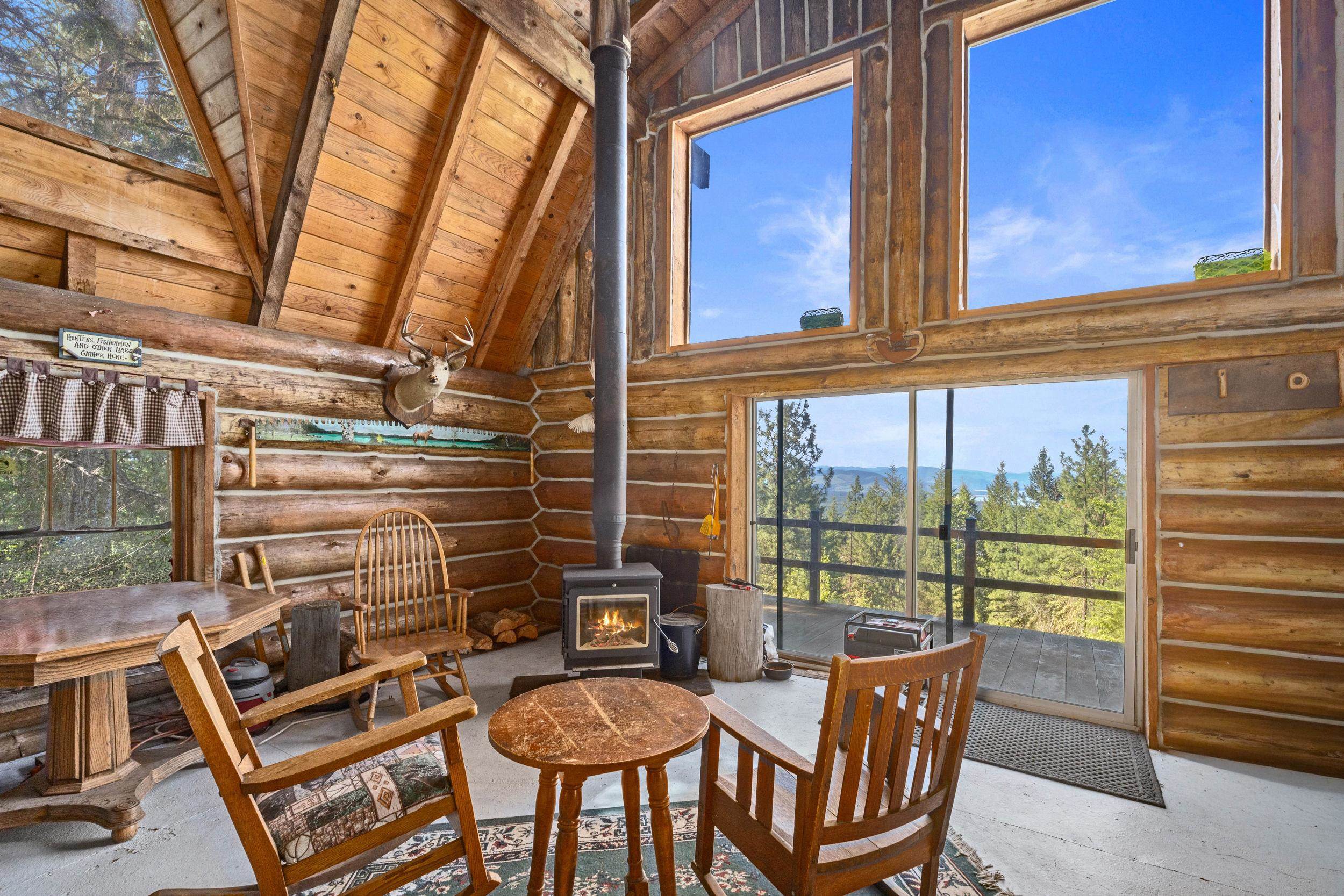 41XX Bissel Rd - Photo 11