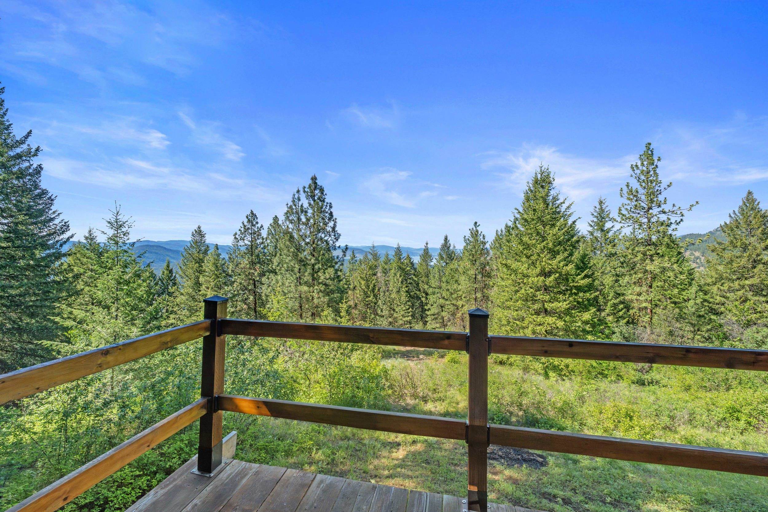 41XX Bissel Rd - Photo 12