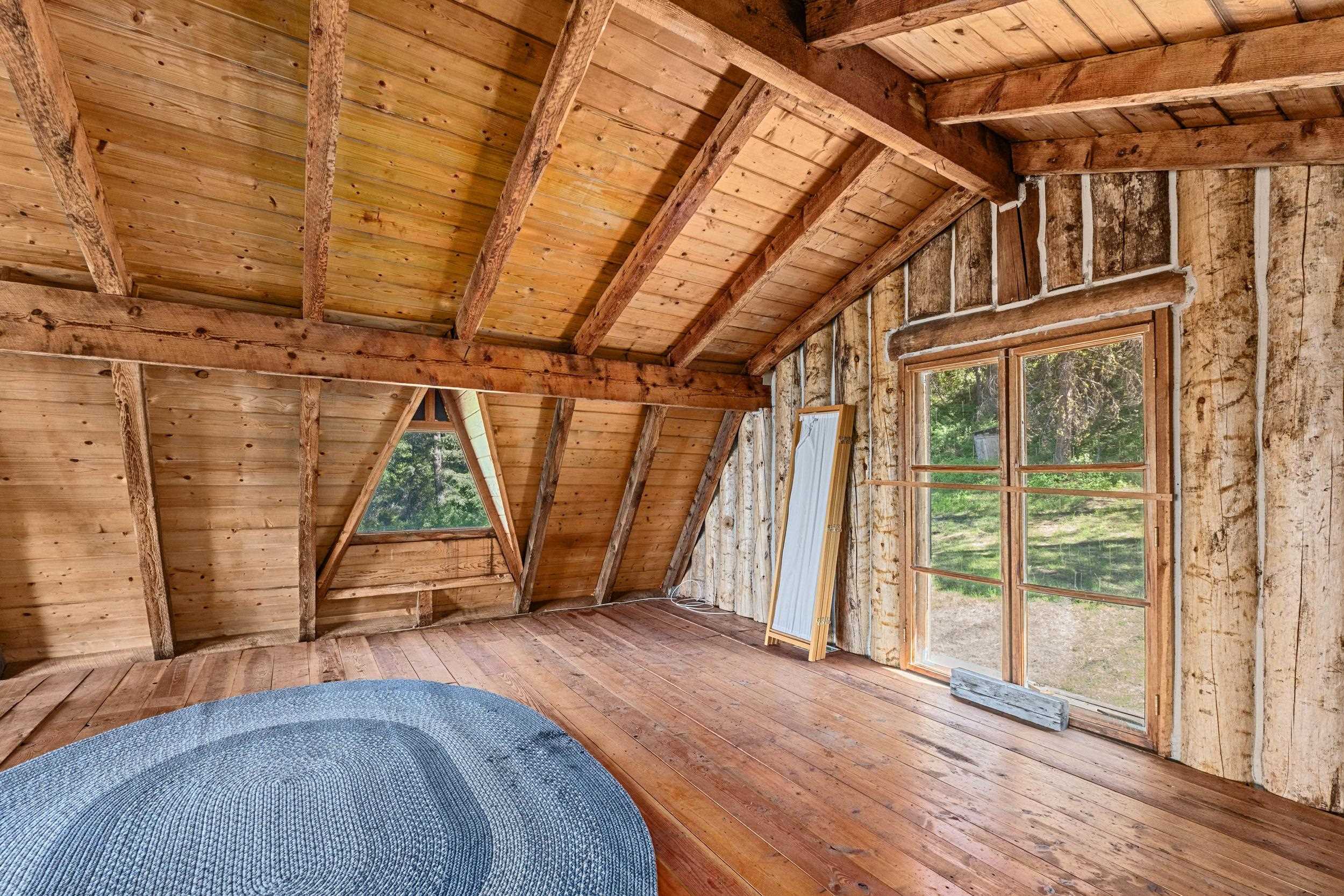 41XX Bissel Rd - Photo 13