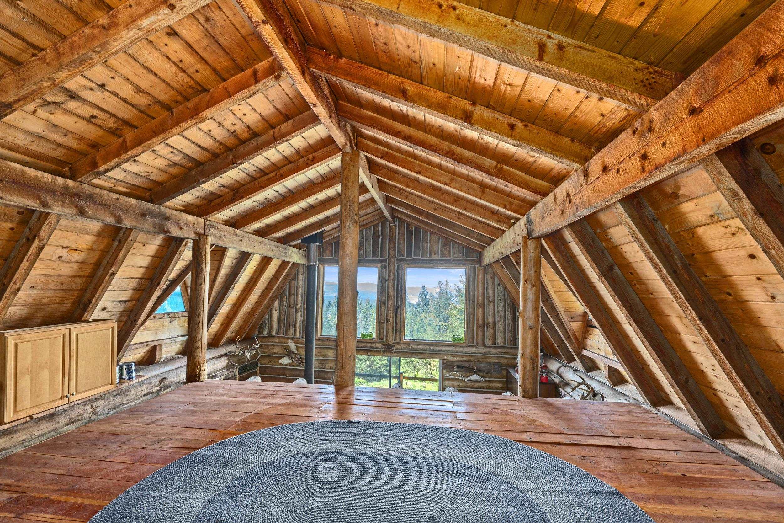 41XX Bissel Rd - Photo 14