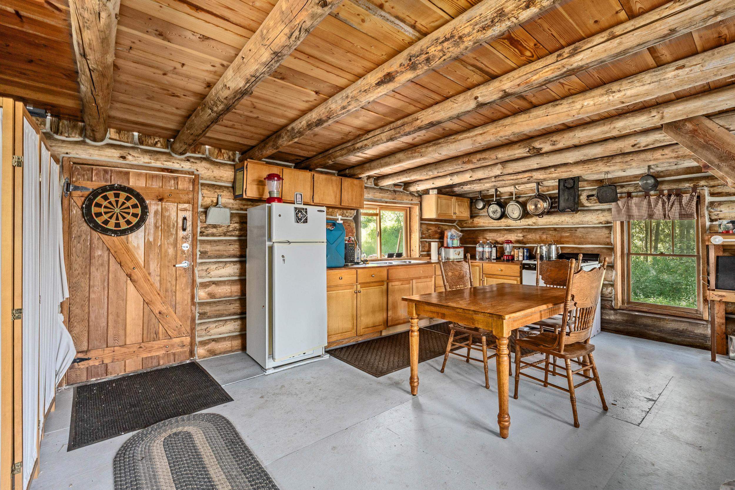 41XX Bissel Rd - Photo 15