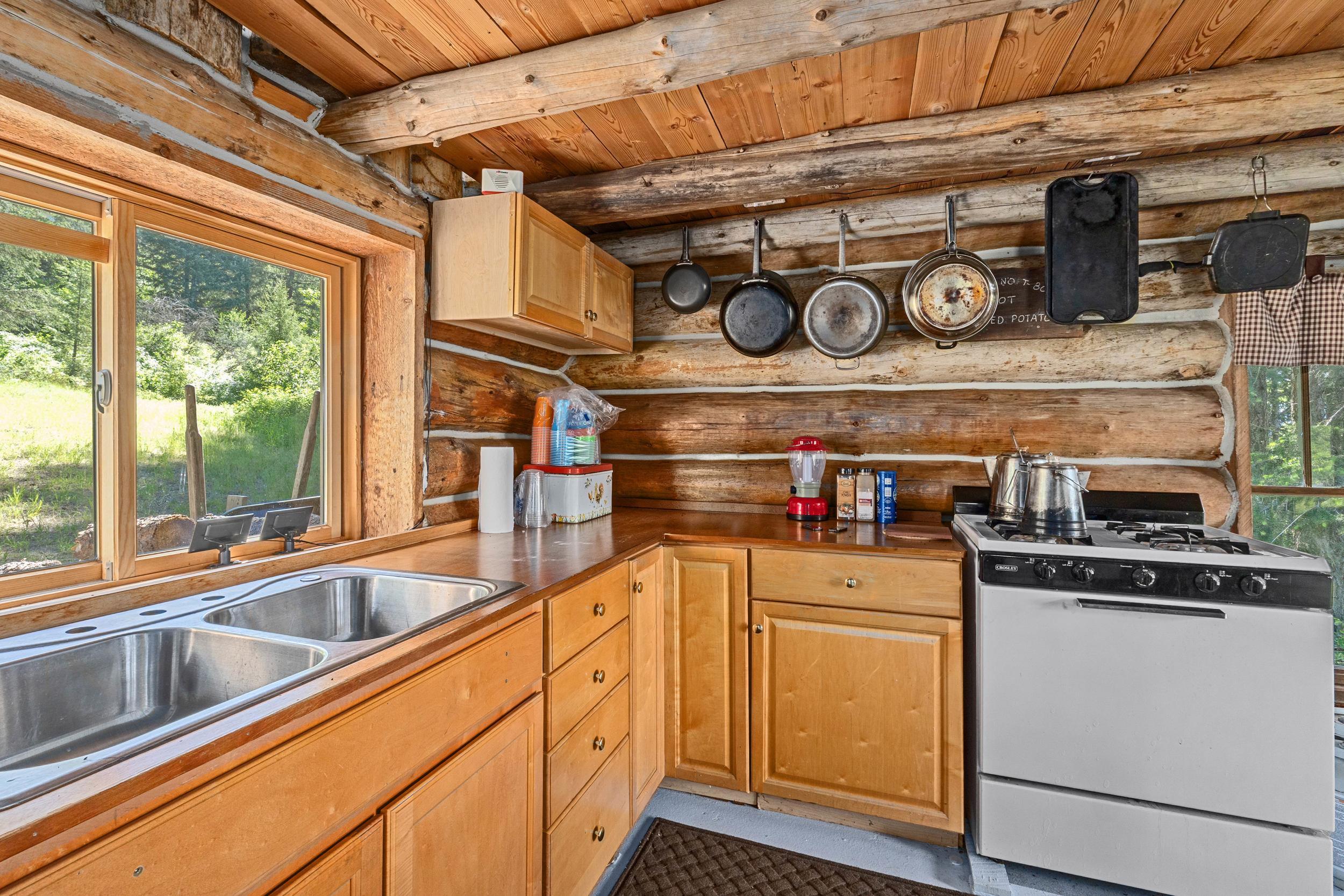 41XX Bissel Rd - Photo 16