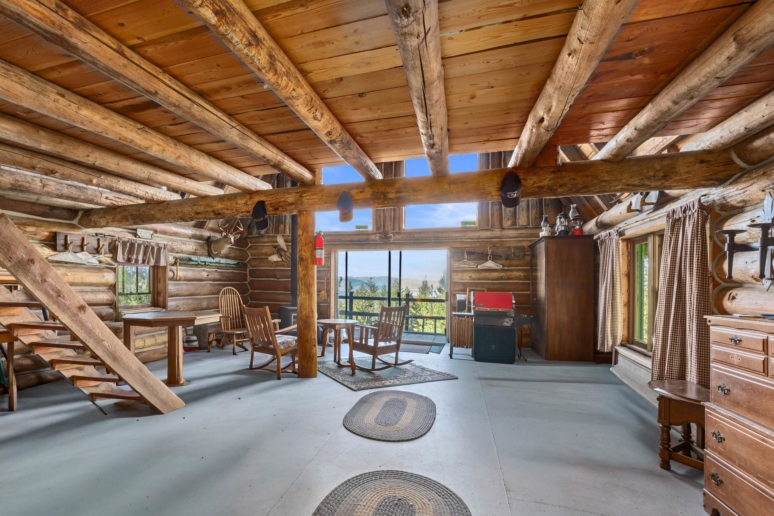 41XX Bissel Rd - Photo 17