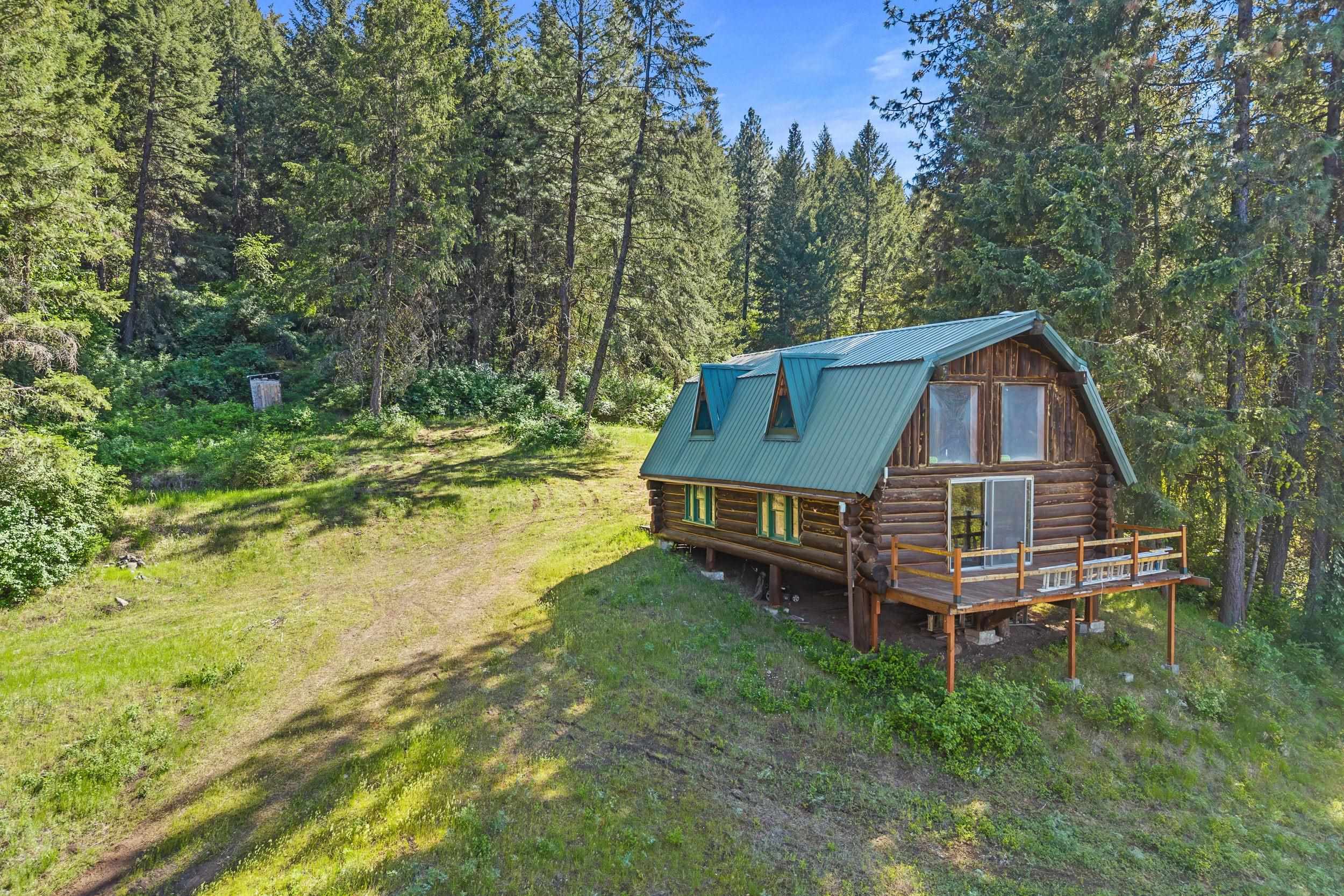 41XX Bissel Rd - Photo 18