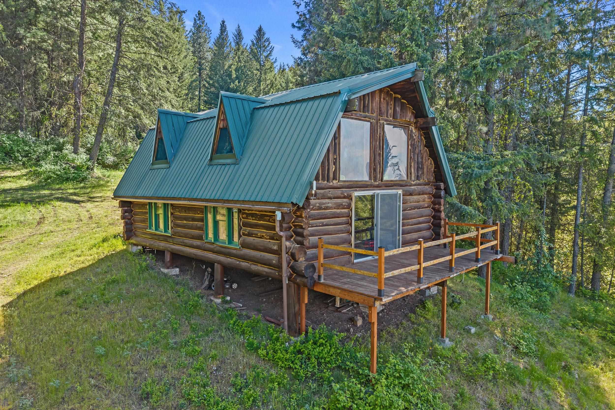 41XX Bissel Rd - Photo 19