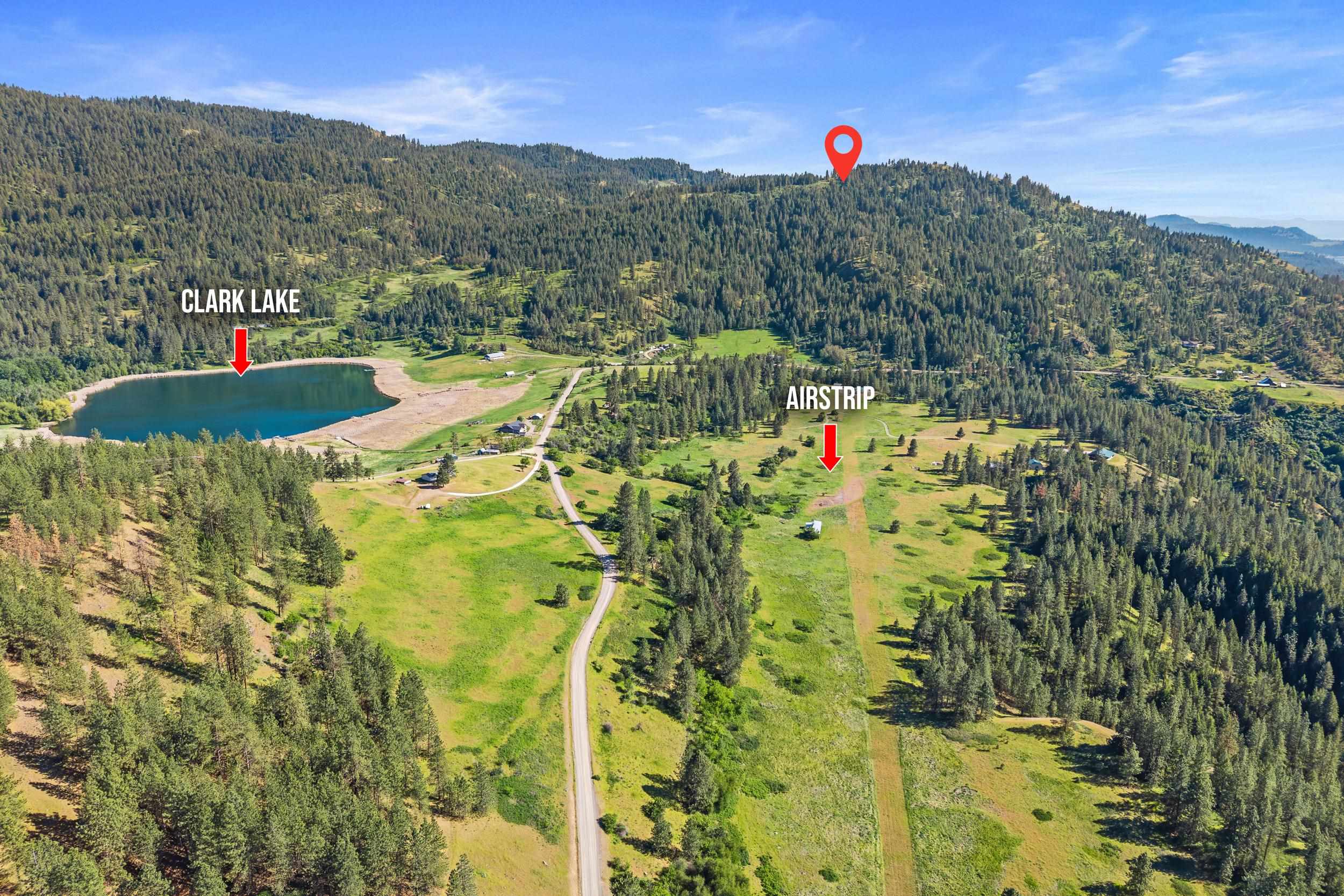 41XX Bissel Rd - Photo 4