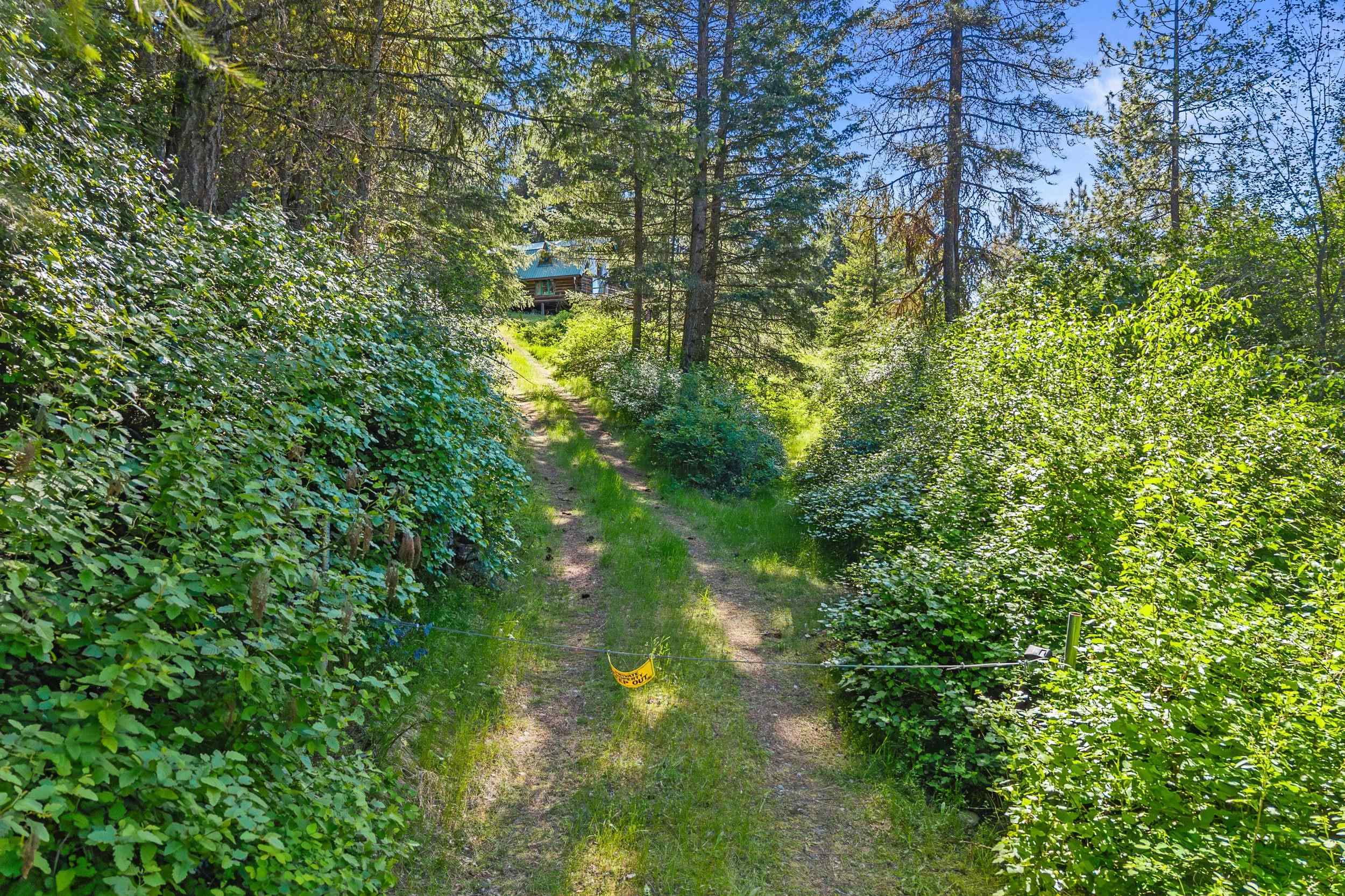 41XX Bissel Rd - Photo 33