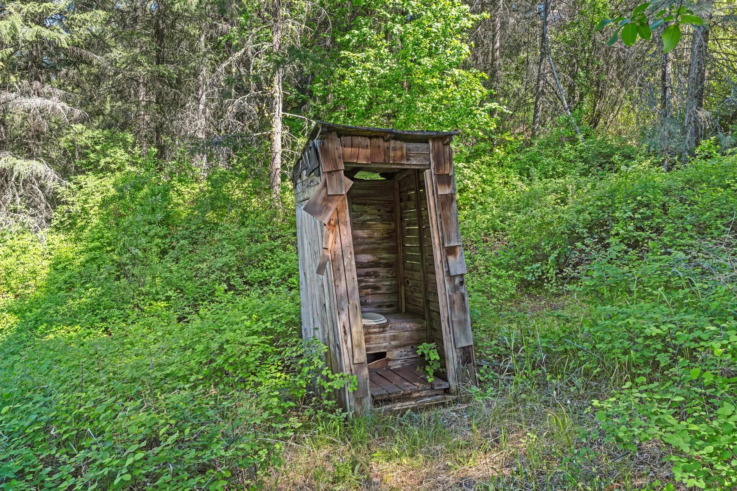 41XX Bissel Rd - Photo 35