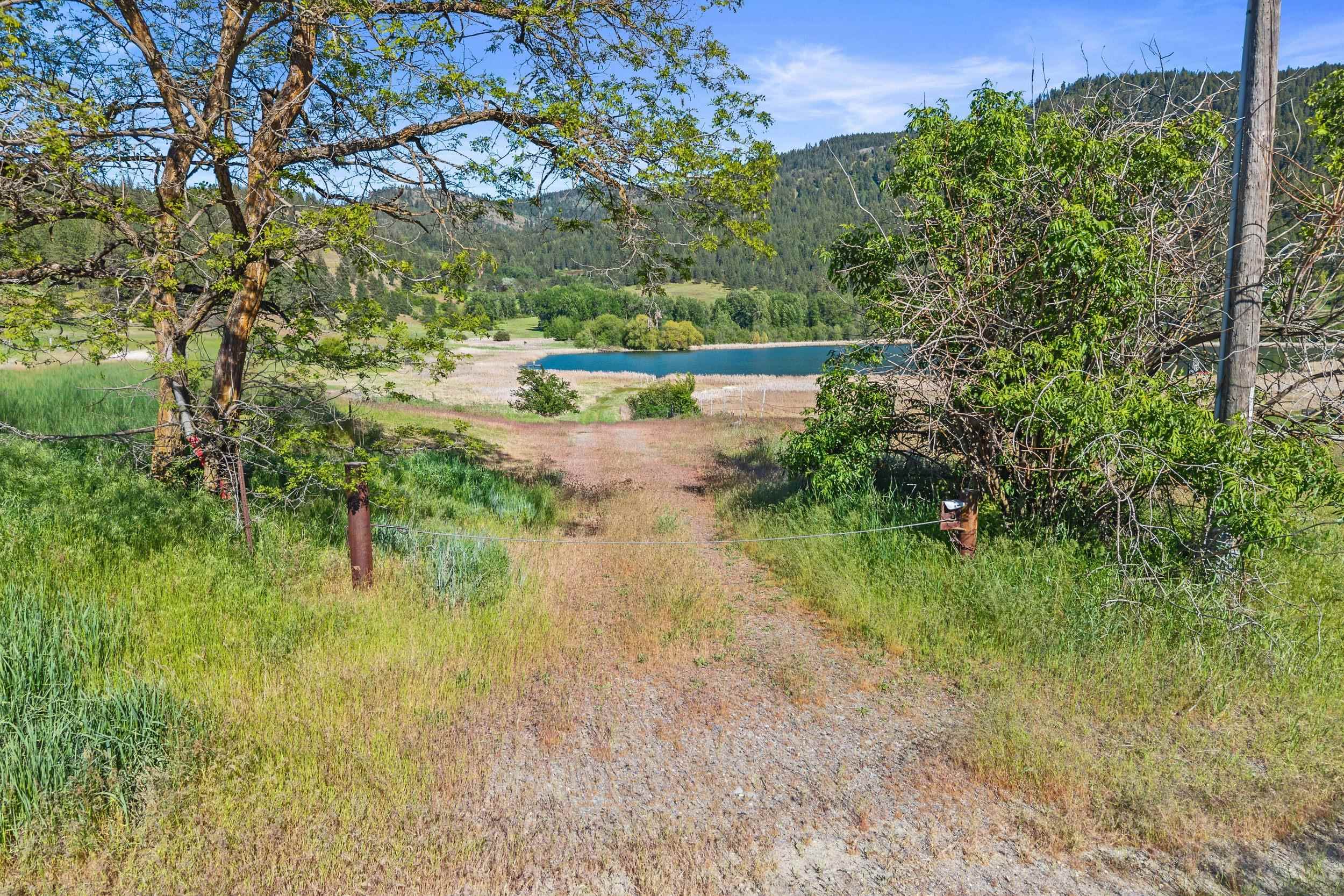 41XX Bissel Rd - Photo 37