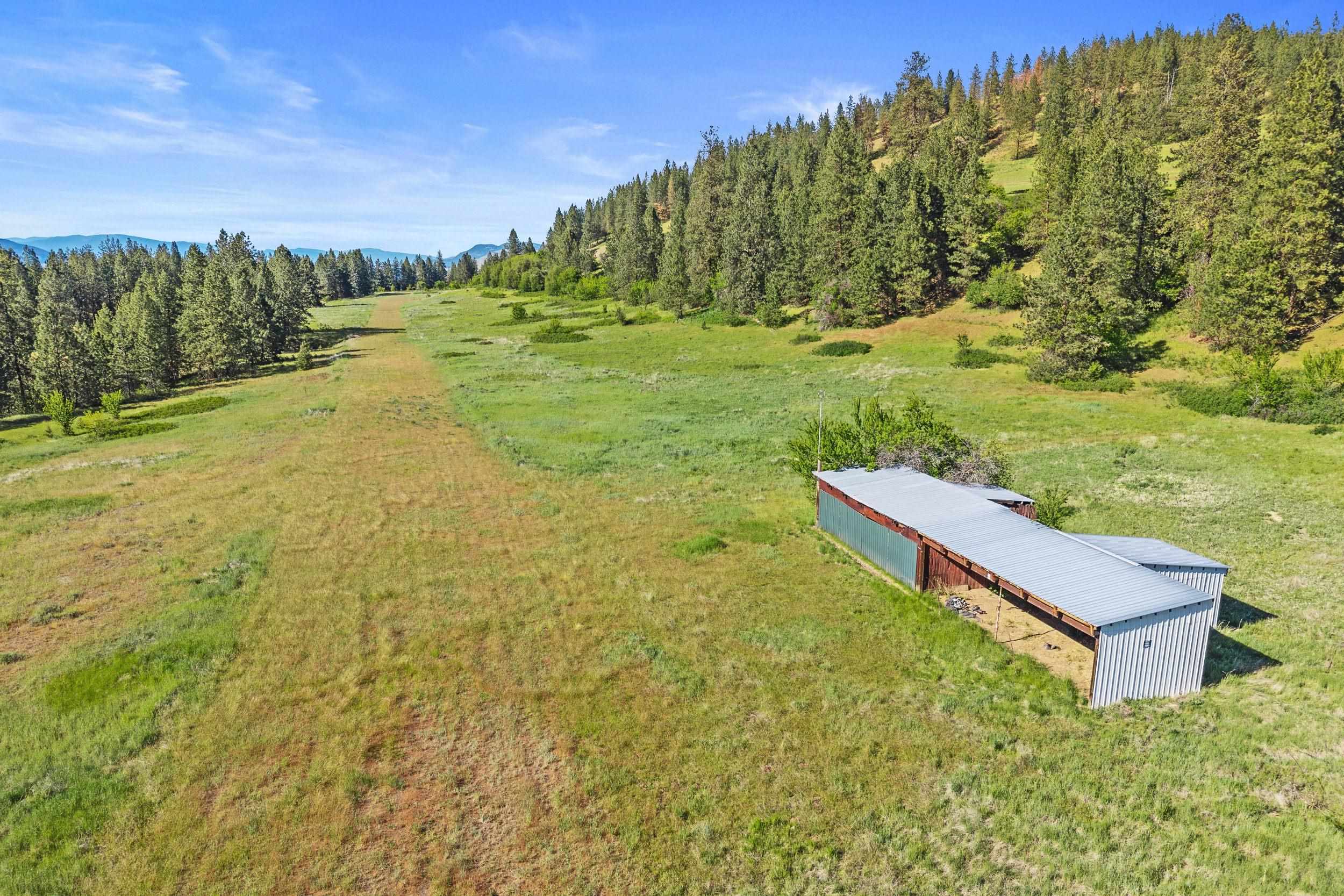 41XX Bissel Rd - Photo 40