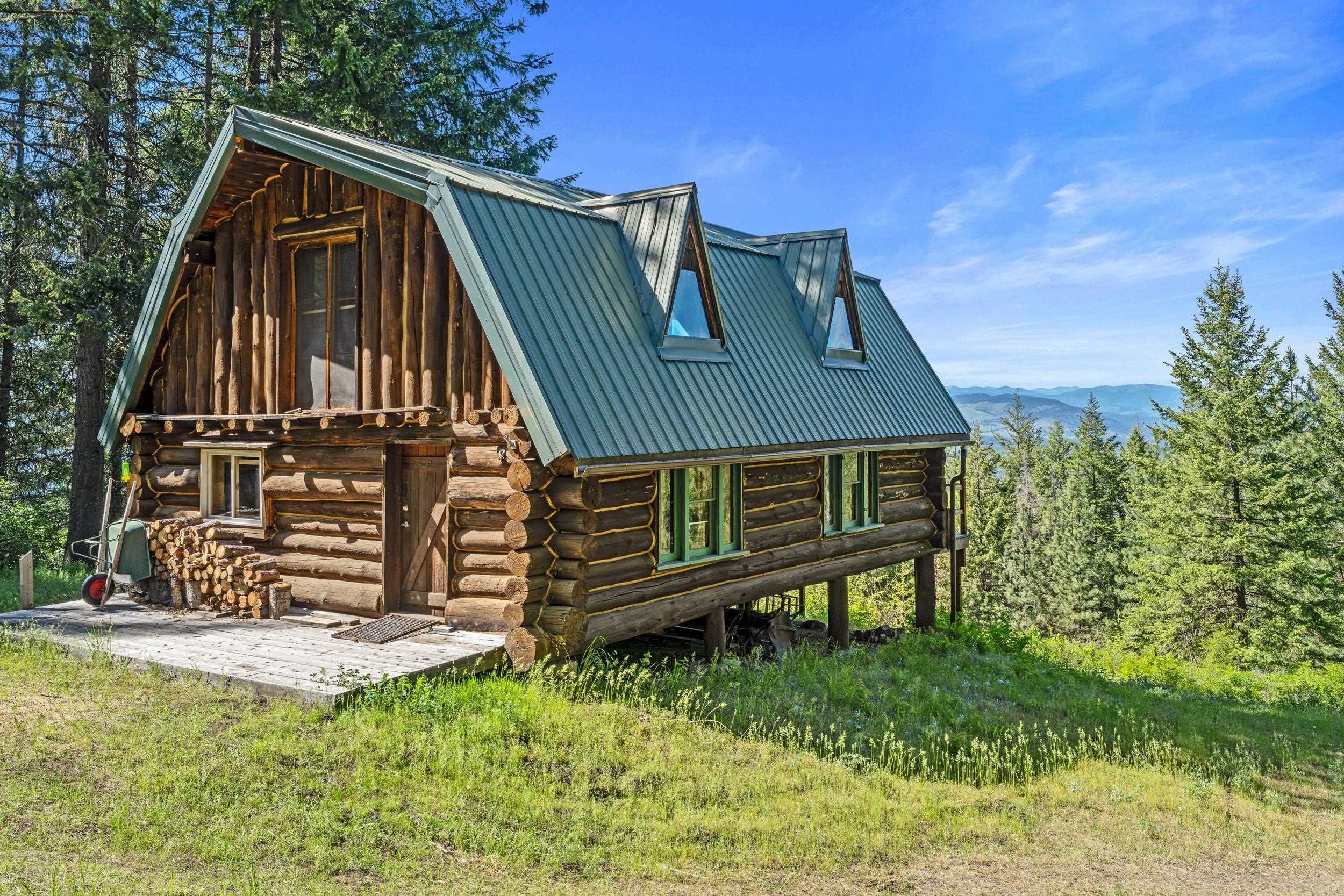 41XX Bissel Rd - Photo 8