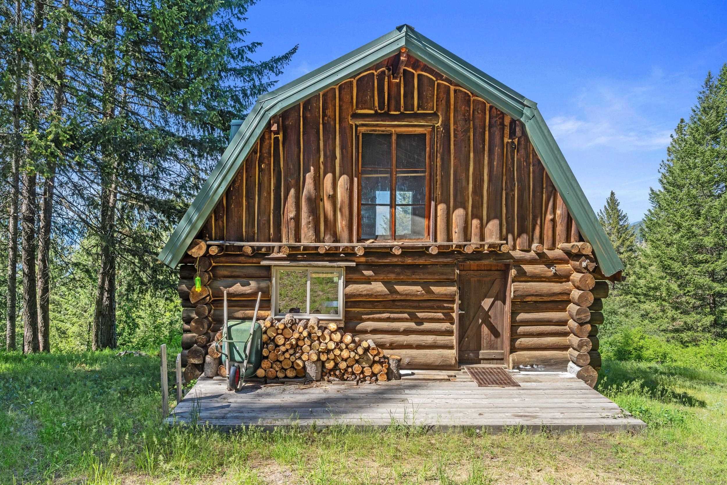 41XX Bissel Rd - Photo 9