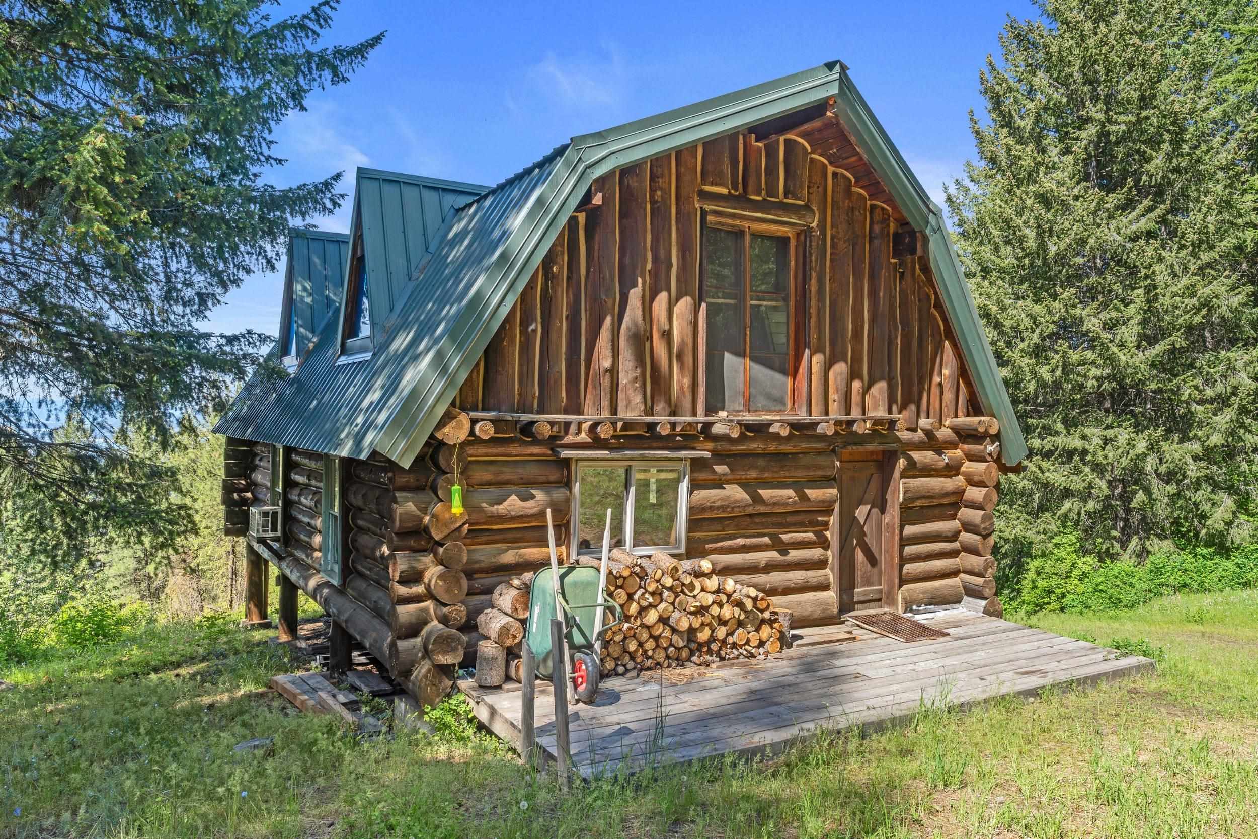 41XX Bissel Rd - Photo 10