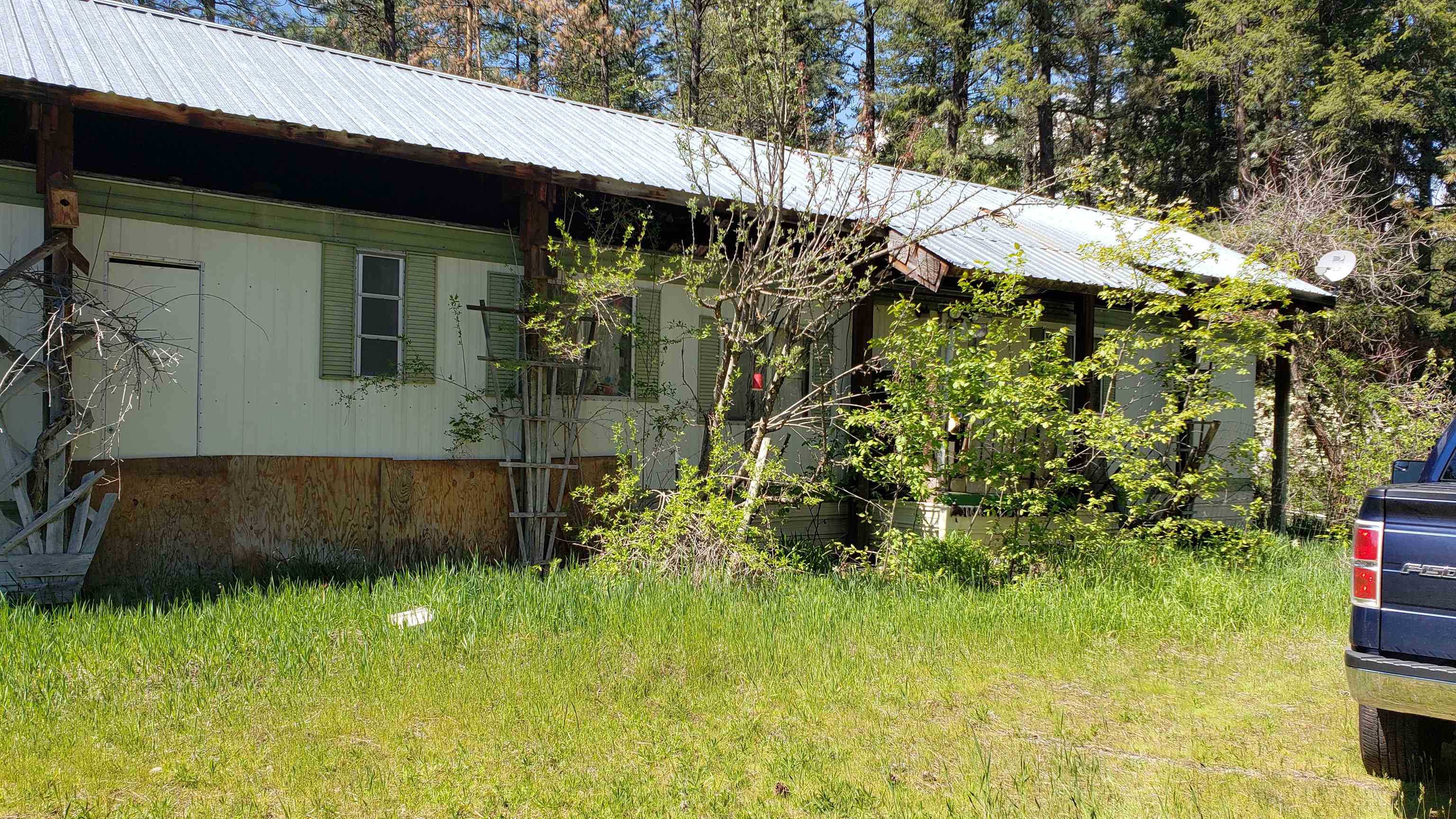 25055 395 N. Hwy - Photo 1