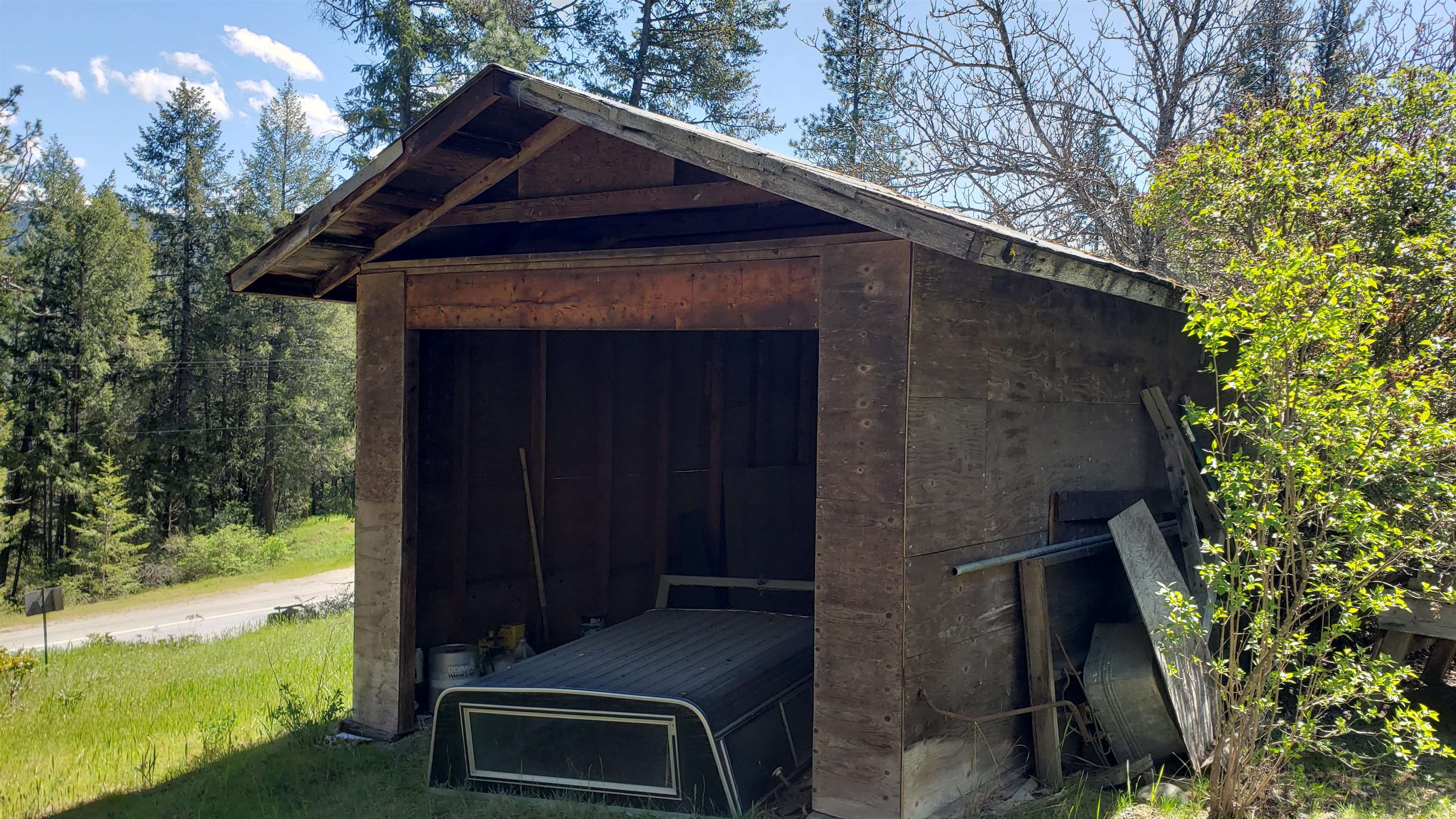 25055 395 N. Hwy - Photo 2