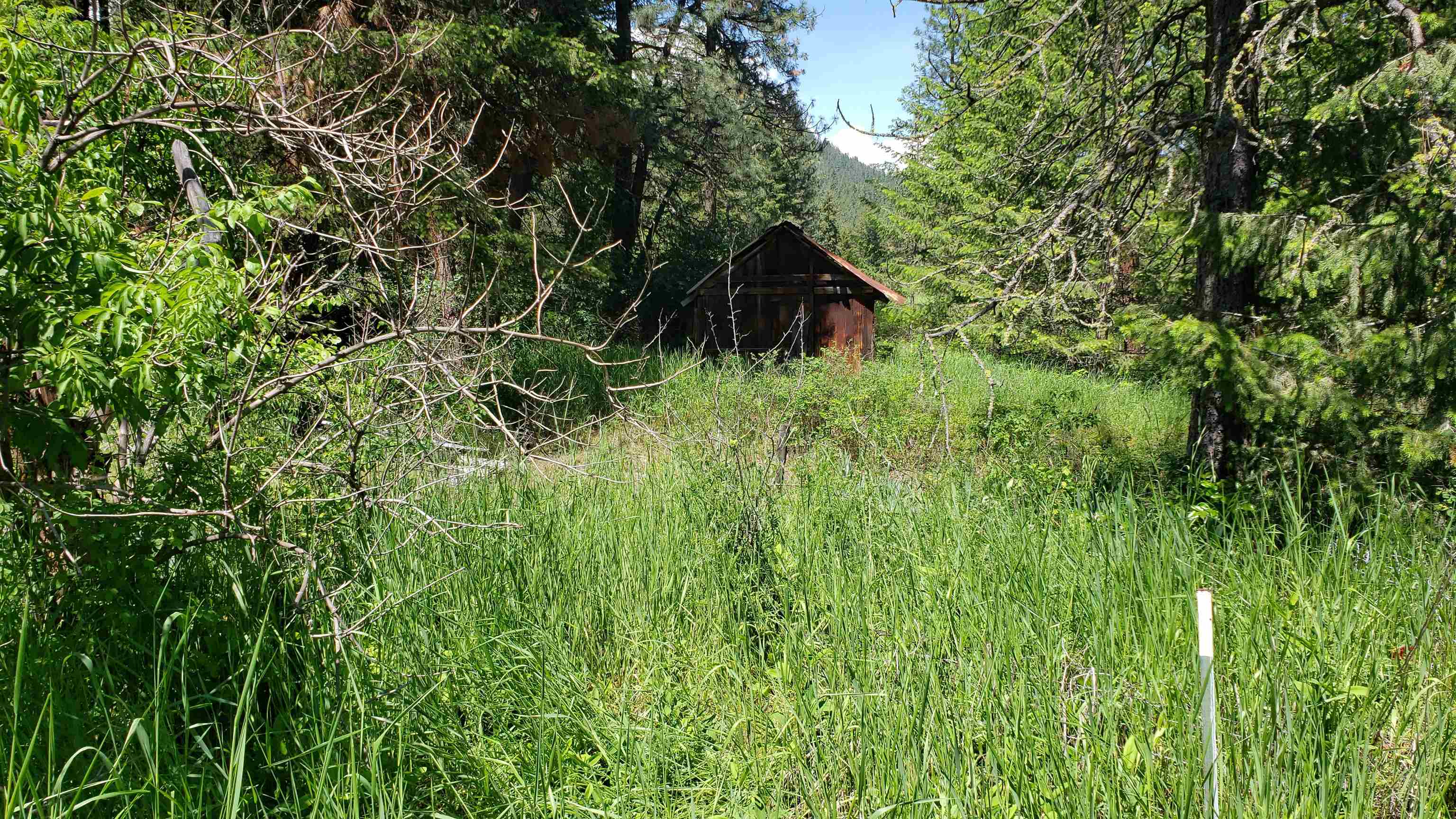 25055 395 N. Hwy - Photo 11