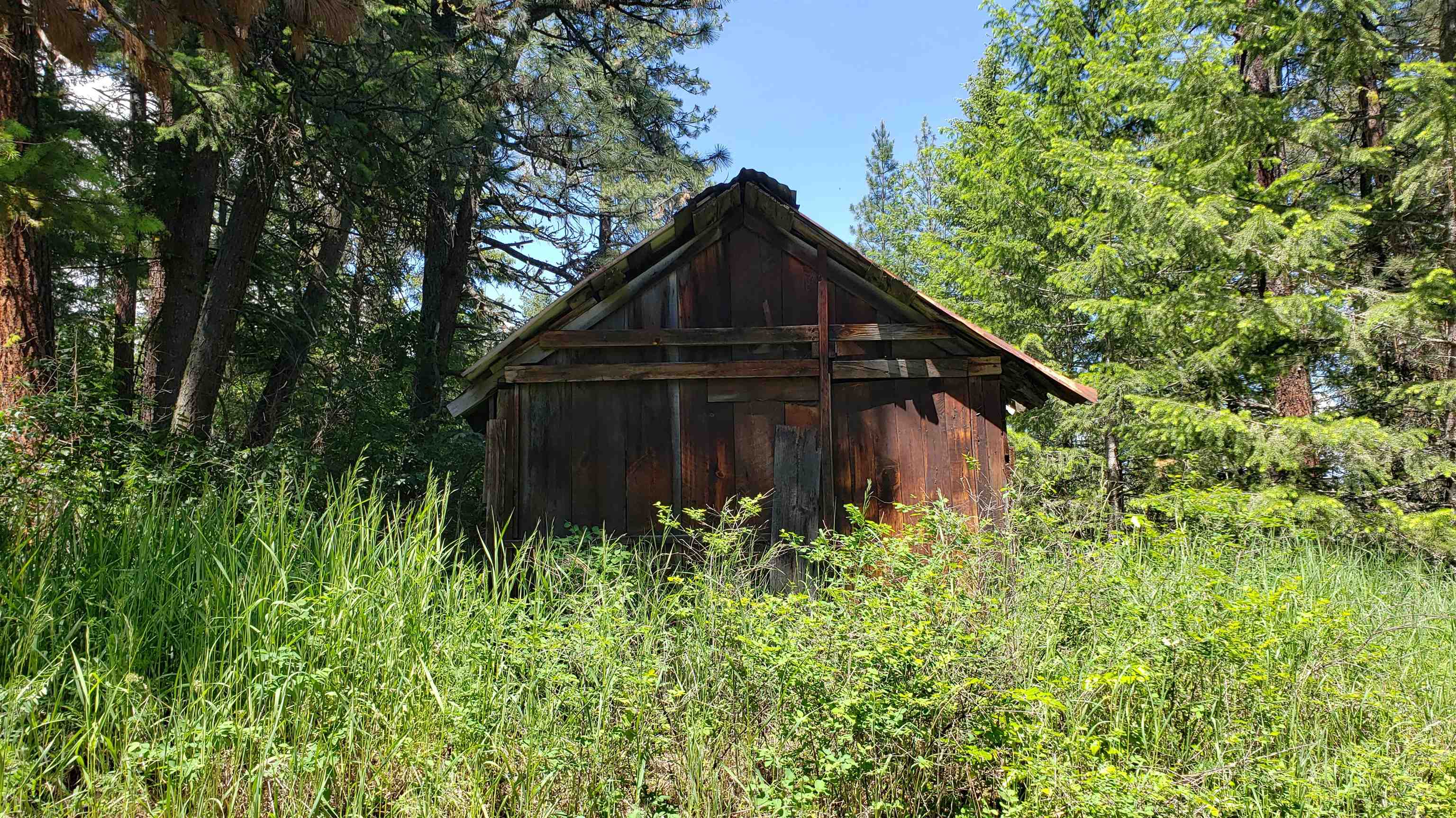 25055 395 N. Hwy - Photo 14