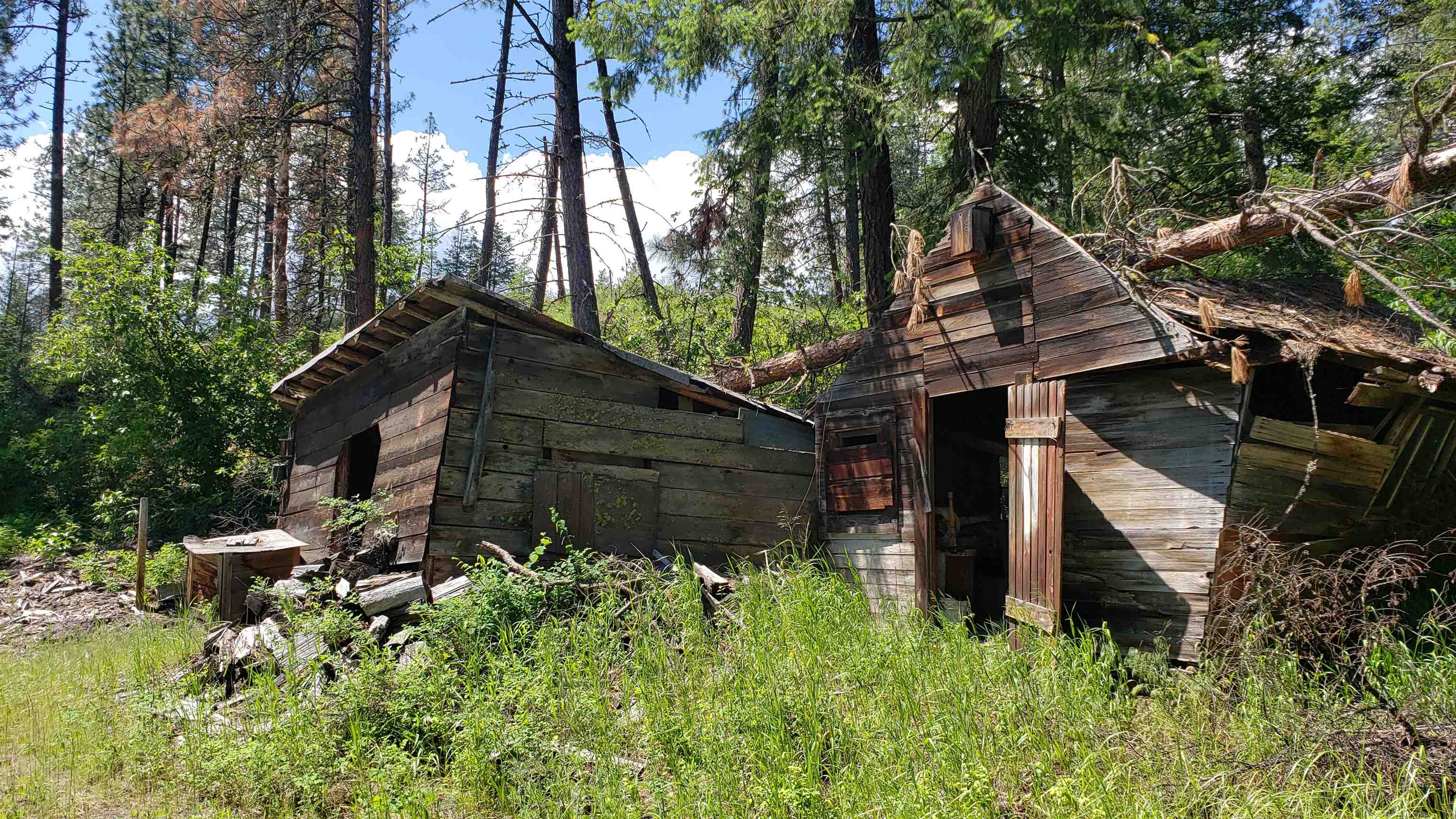 25055 395 N. Hwy - Photo 15