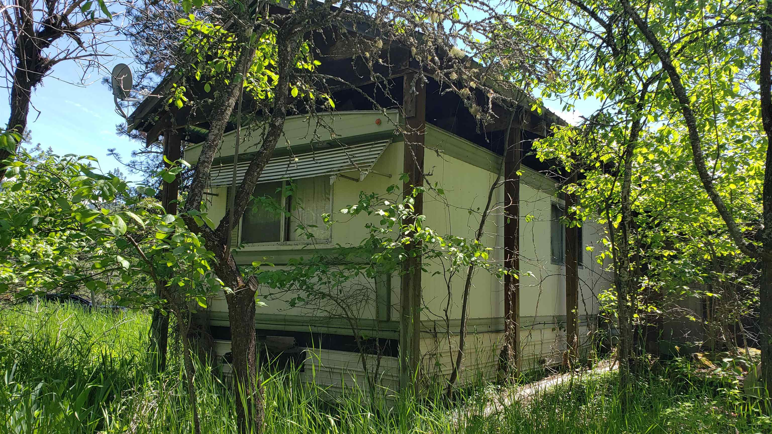 25055 395 N. Hwy - Photo 16
