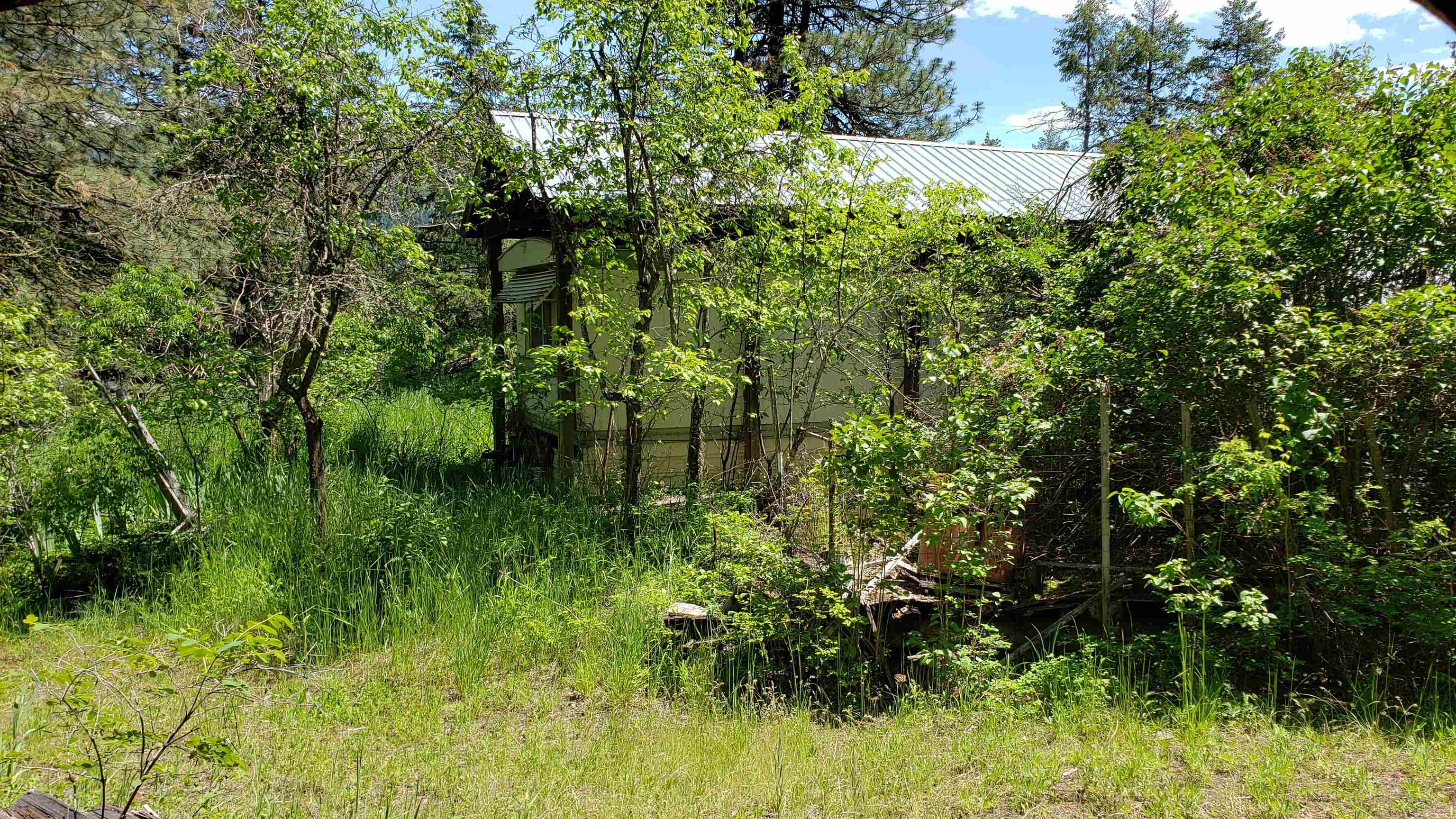 25055 395 N. Hwy - Photo 17