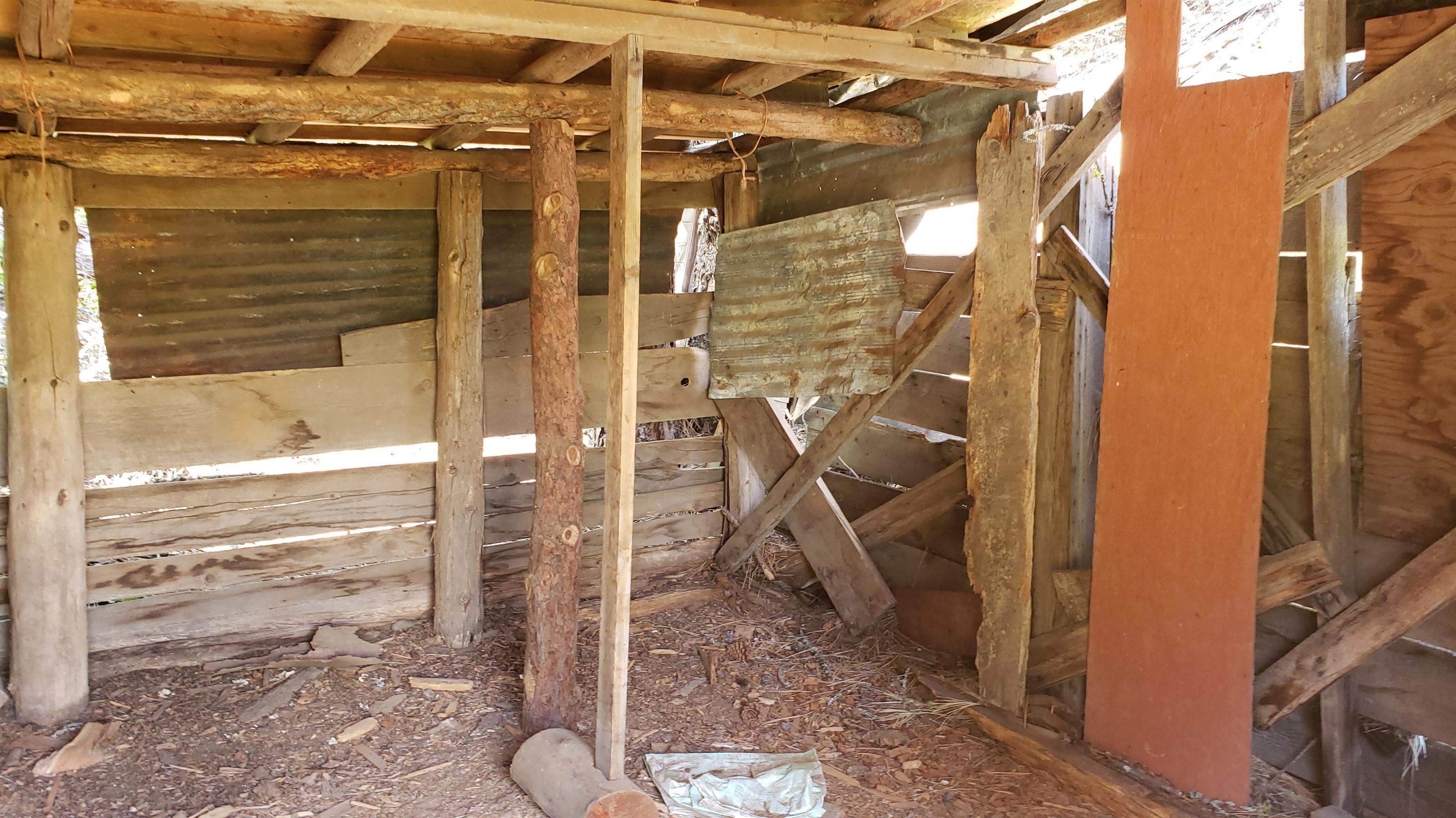 25055 395 N. Hwy - Photo 18