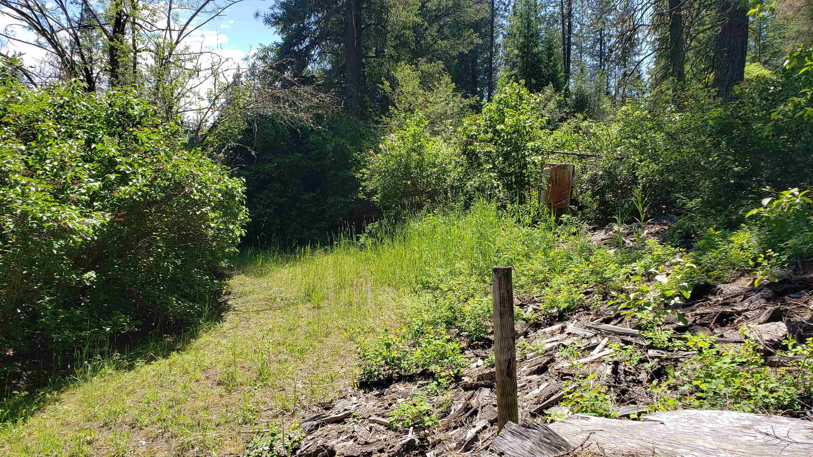 25055 395 N. Hwy - Photo 19