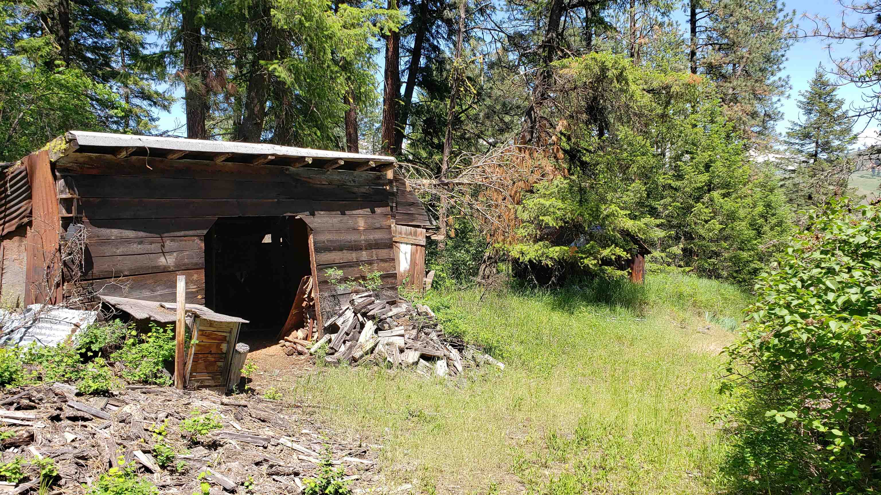 25055 395 N. Hwy - Photo 20