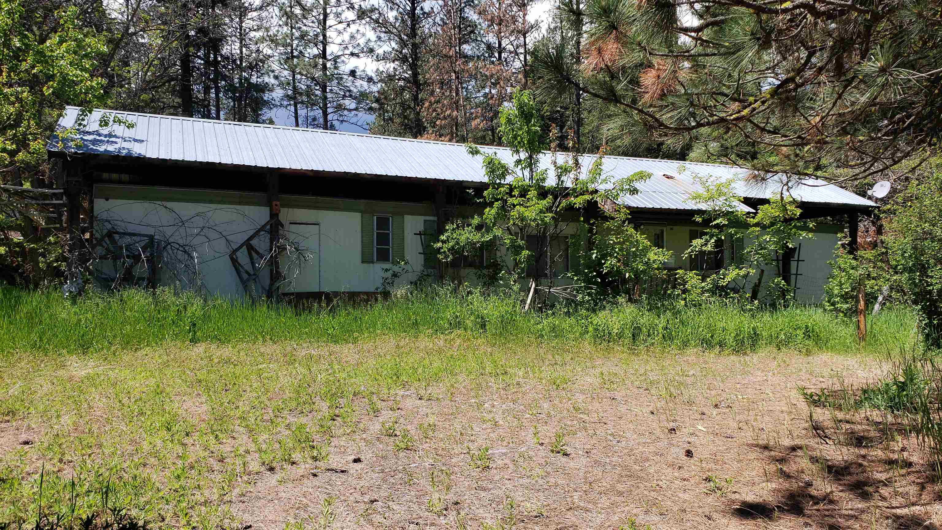25055 395 N. Hwy - Photo 5