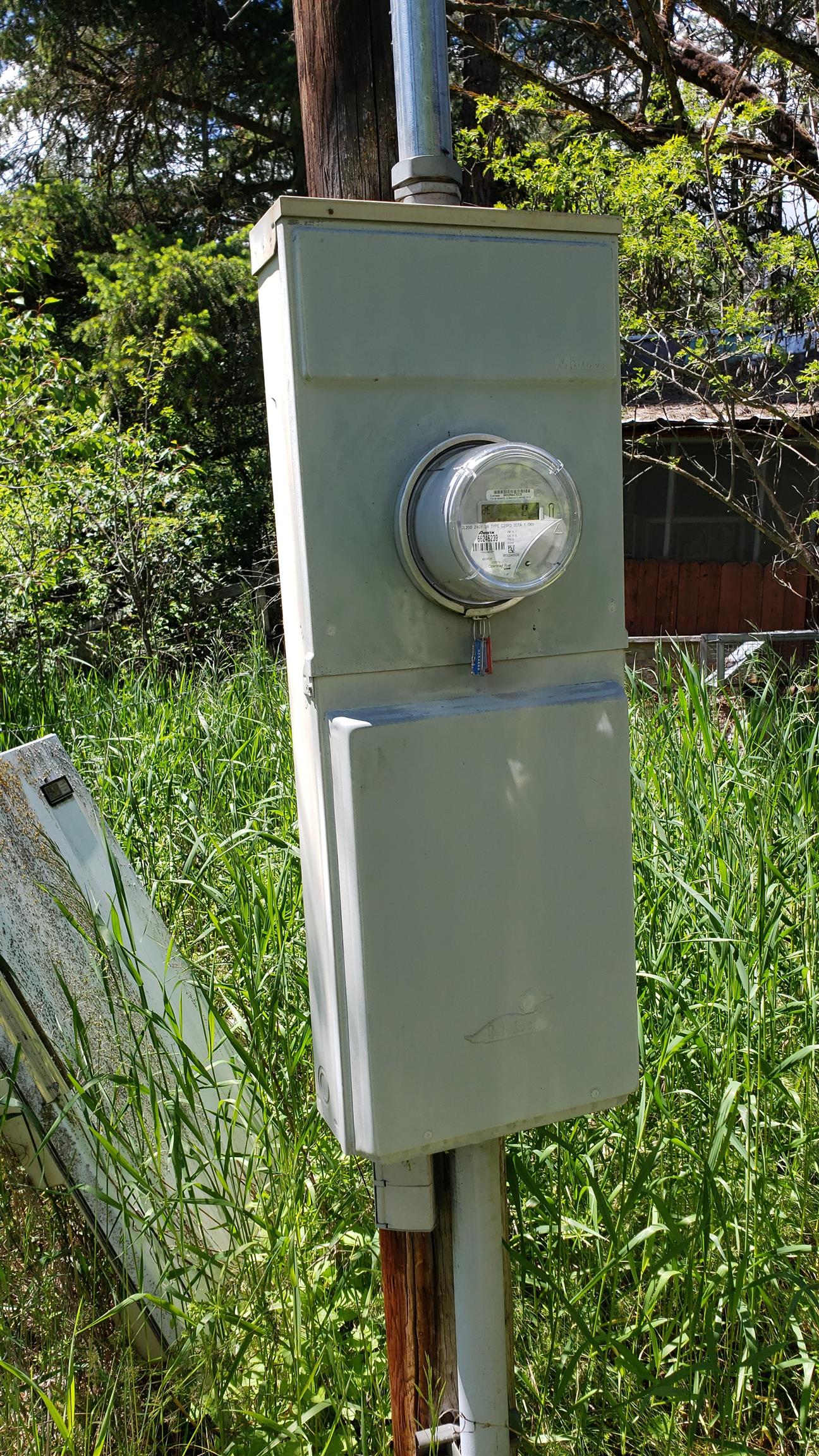 25055 395 N. Hwy - Photo 6