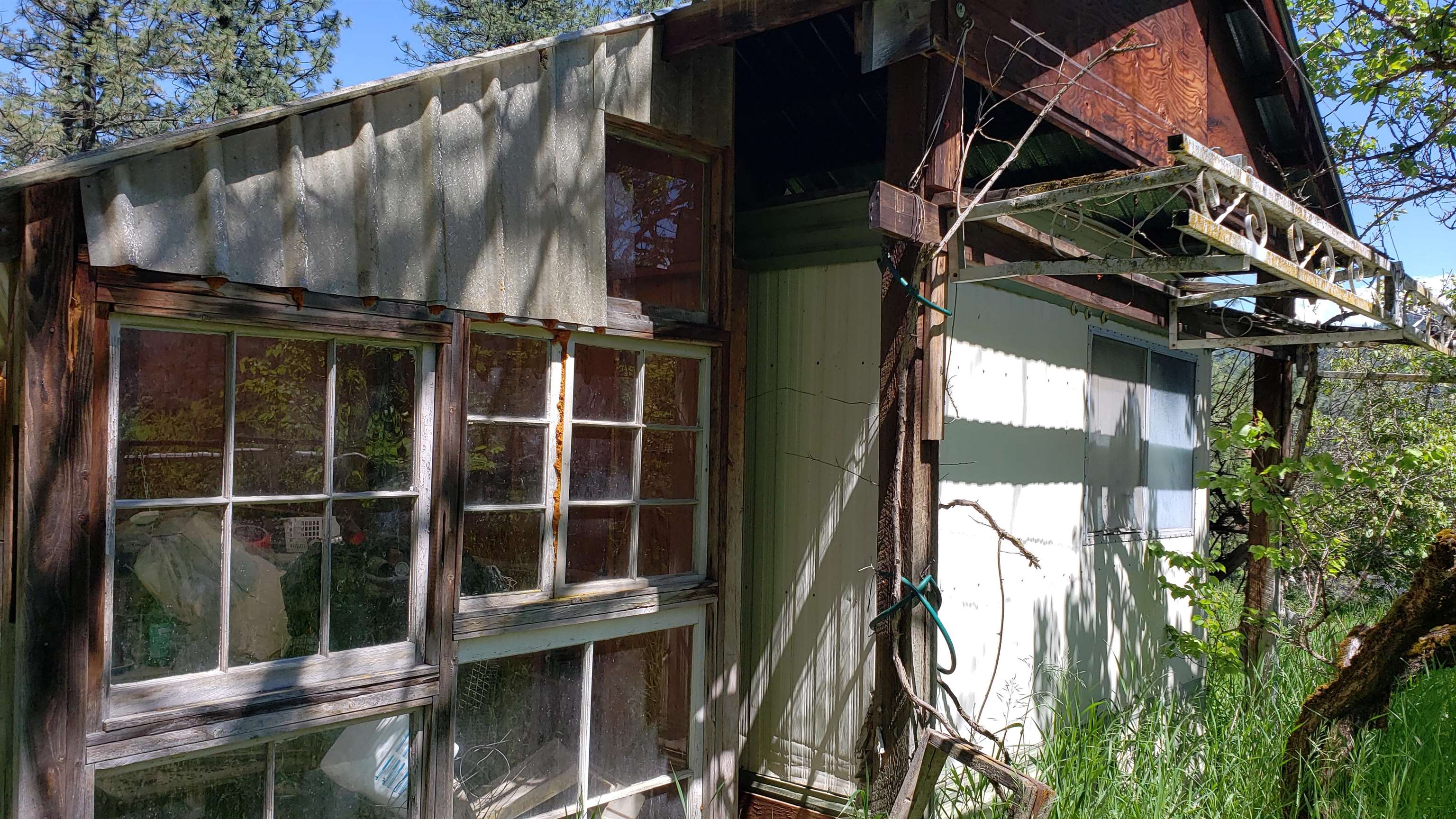 25055 395 N. Hwy - Photo 7