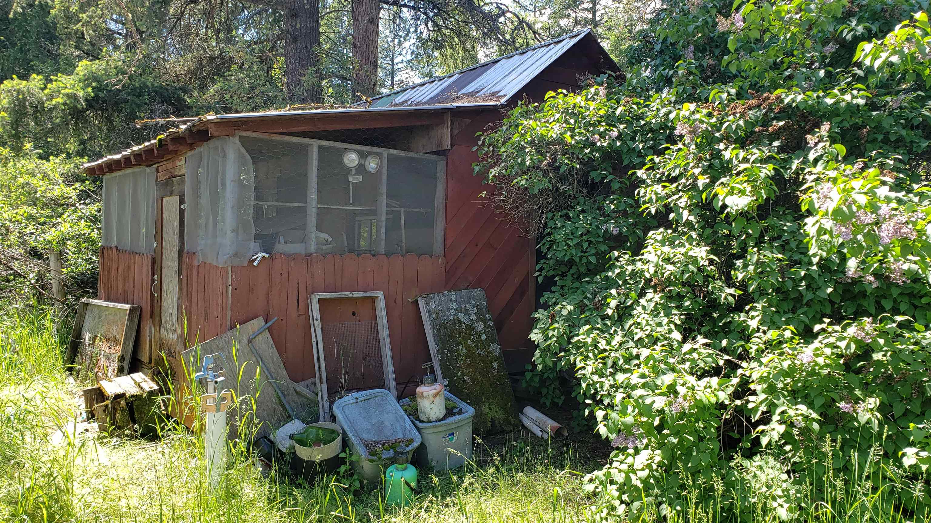 25055 395 N. Hwy - Photo 8