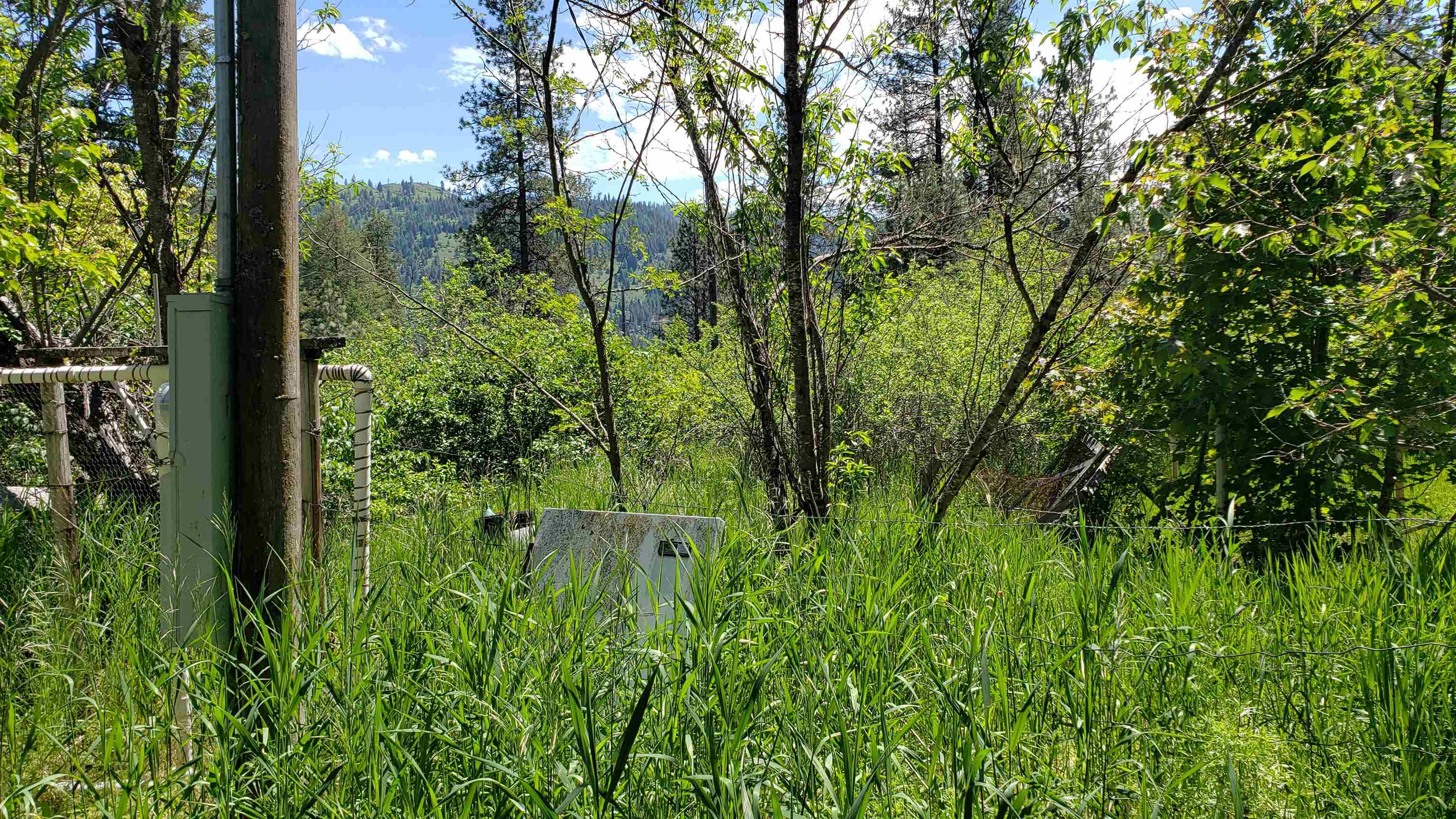 25055 395 N. Hwy - Photo 9