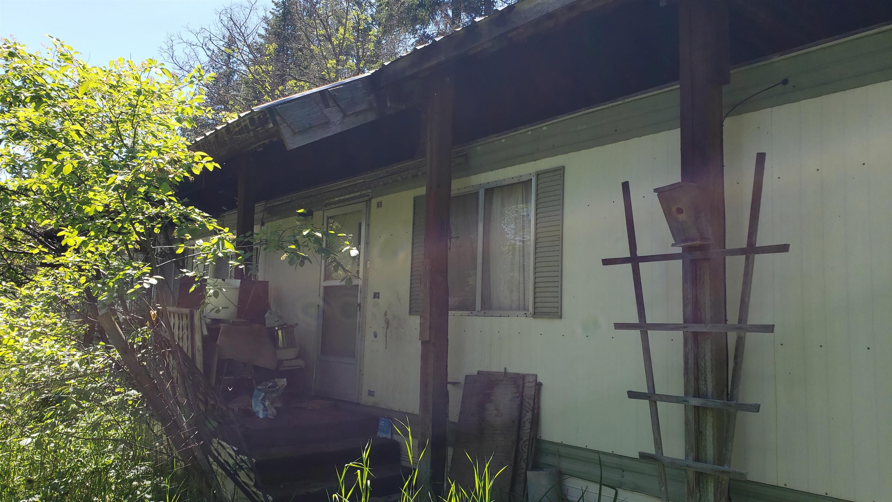 25055 395 N. Hwy - Photo 10