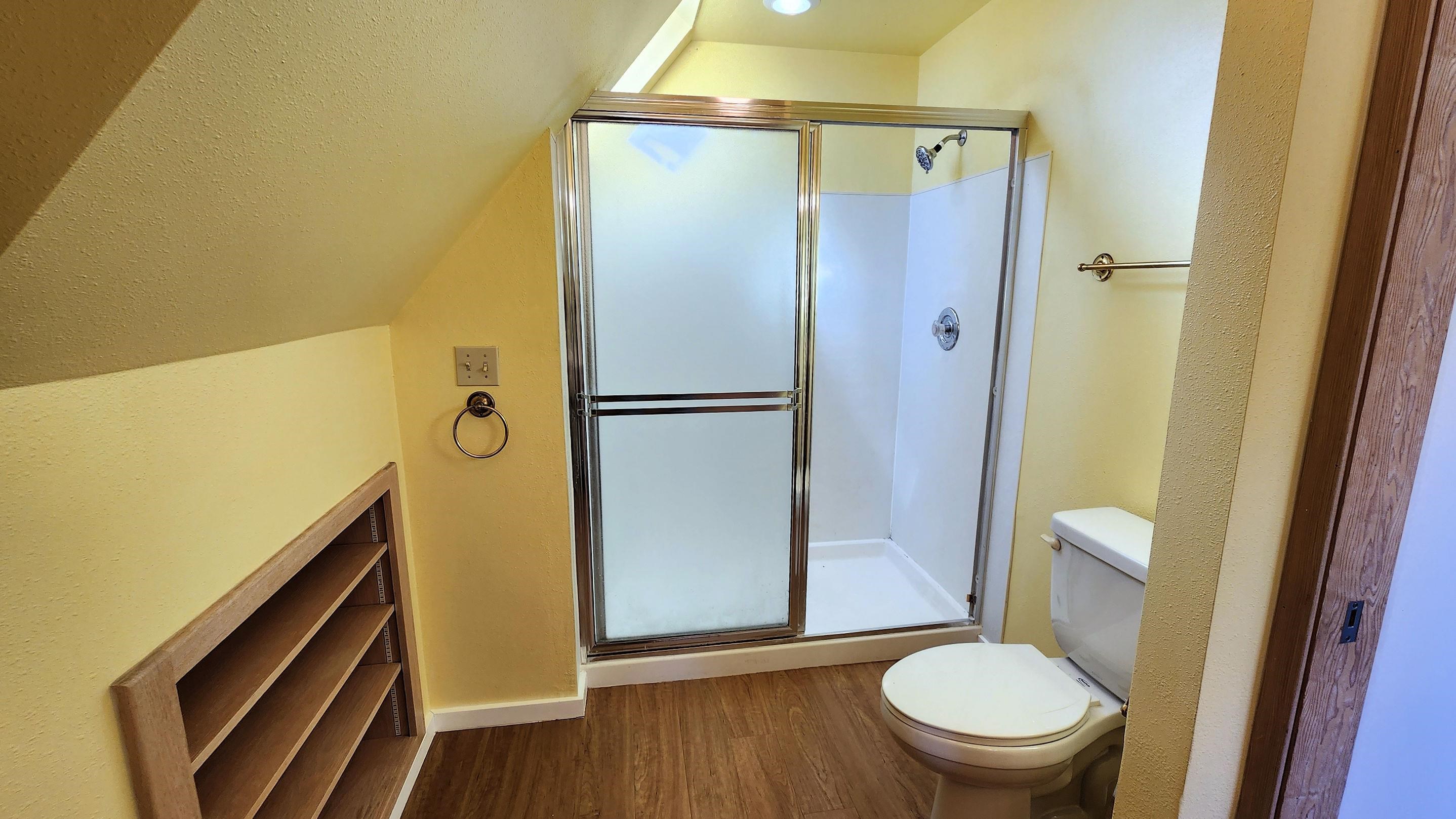 802 8th St - Photo 19