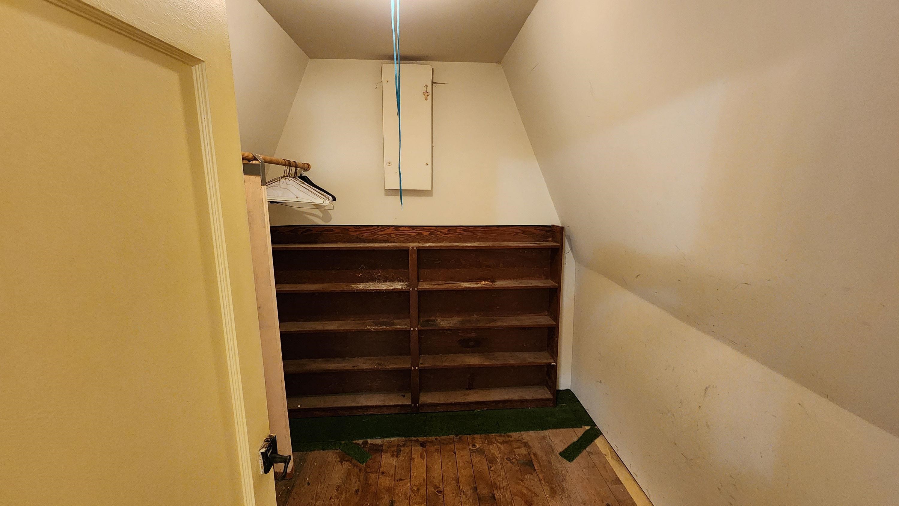 802 8th St - Photo 20