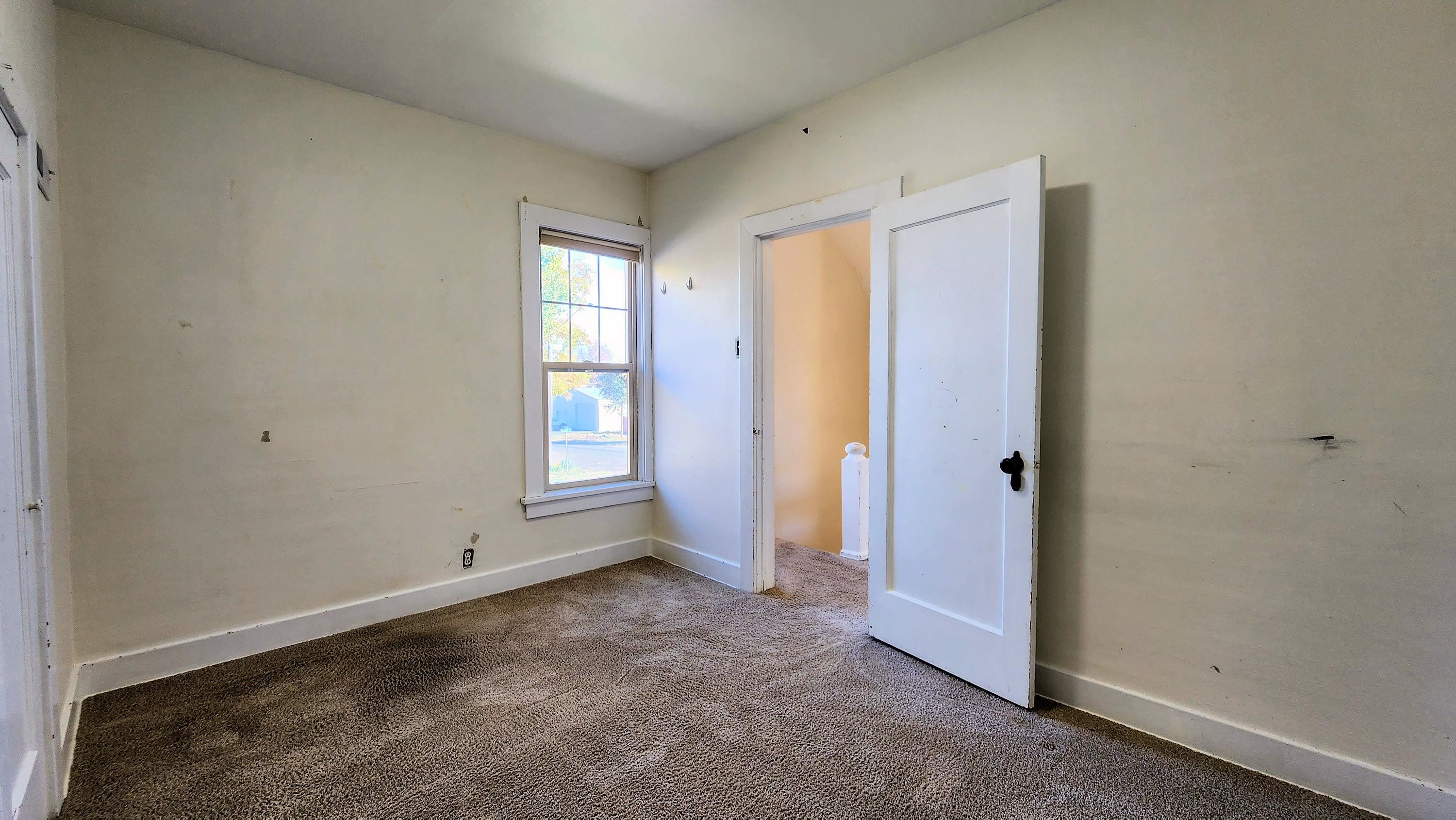 802 8th St - Photo 25