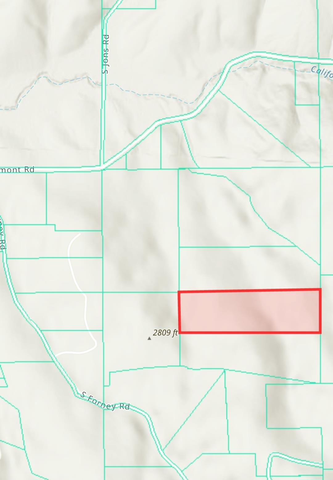 179XX E Belmont Rd - Photo 8