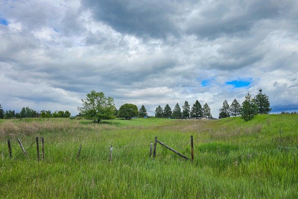 TBD S Elm St - Photo 8