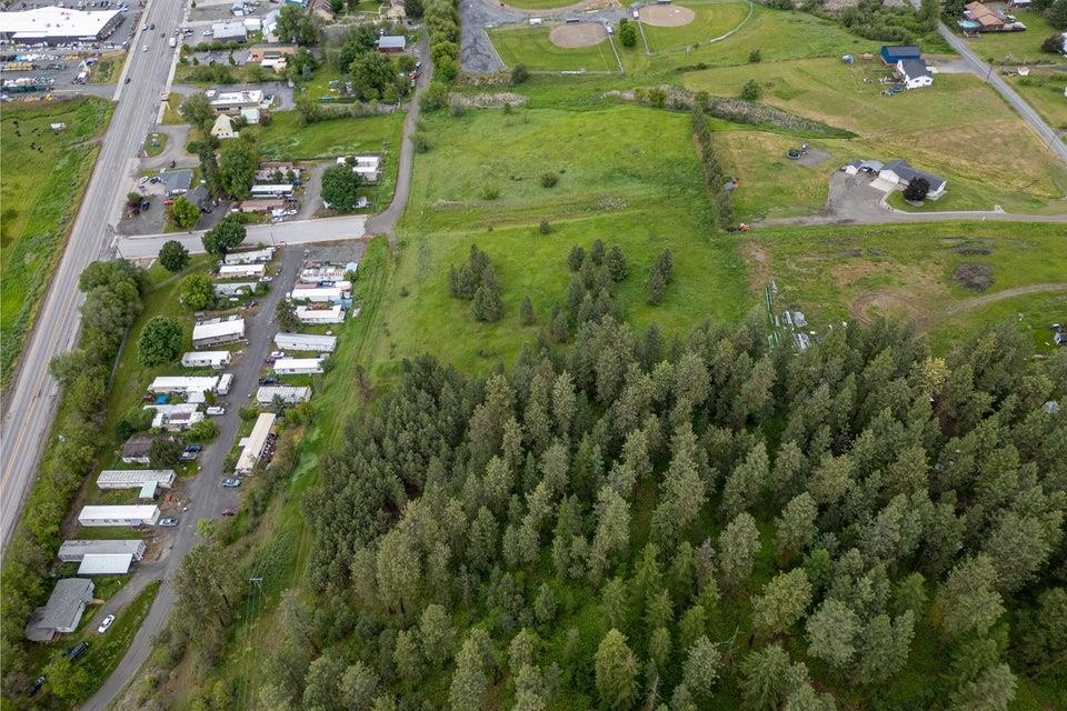 TBD S Elm St - Photo 10