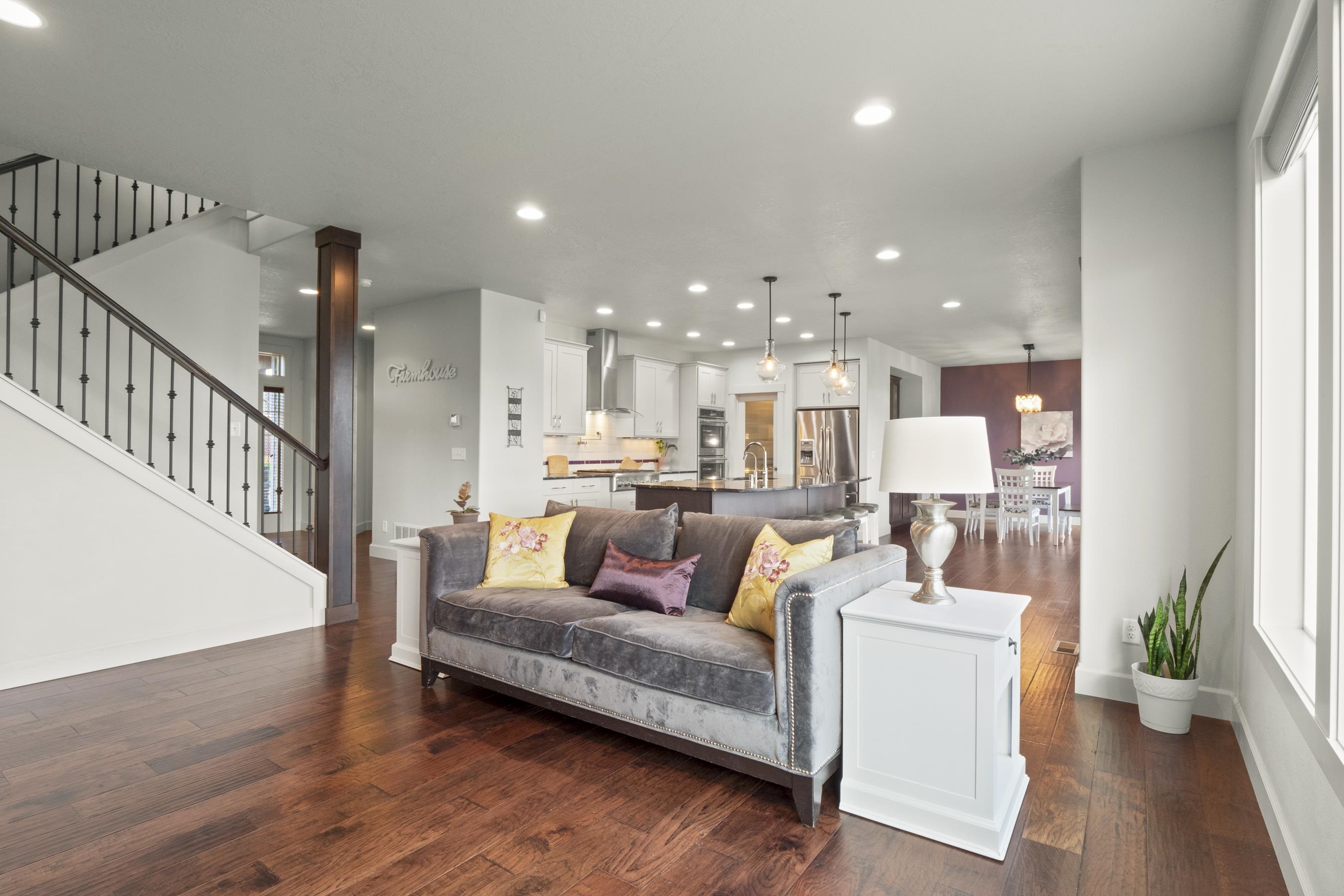 18019 E Daystar Rd - Photo 11