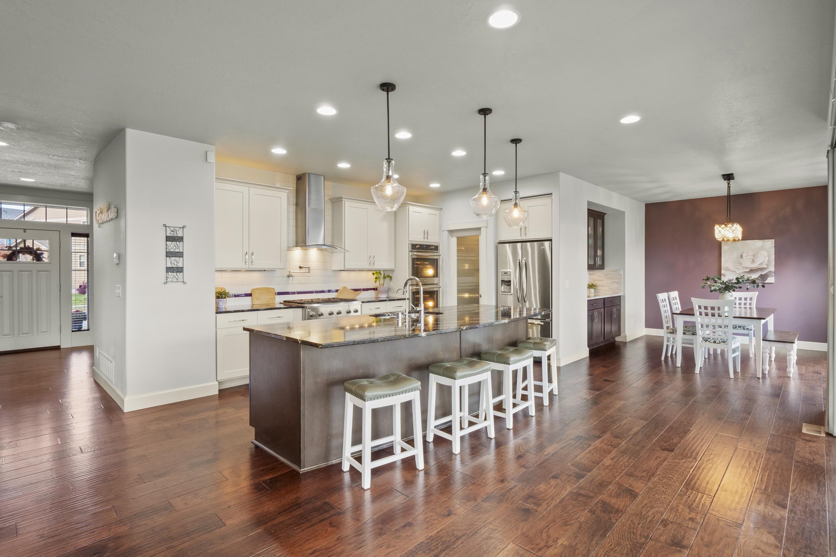18019 E Daystar Rd - Photo 12