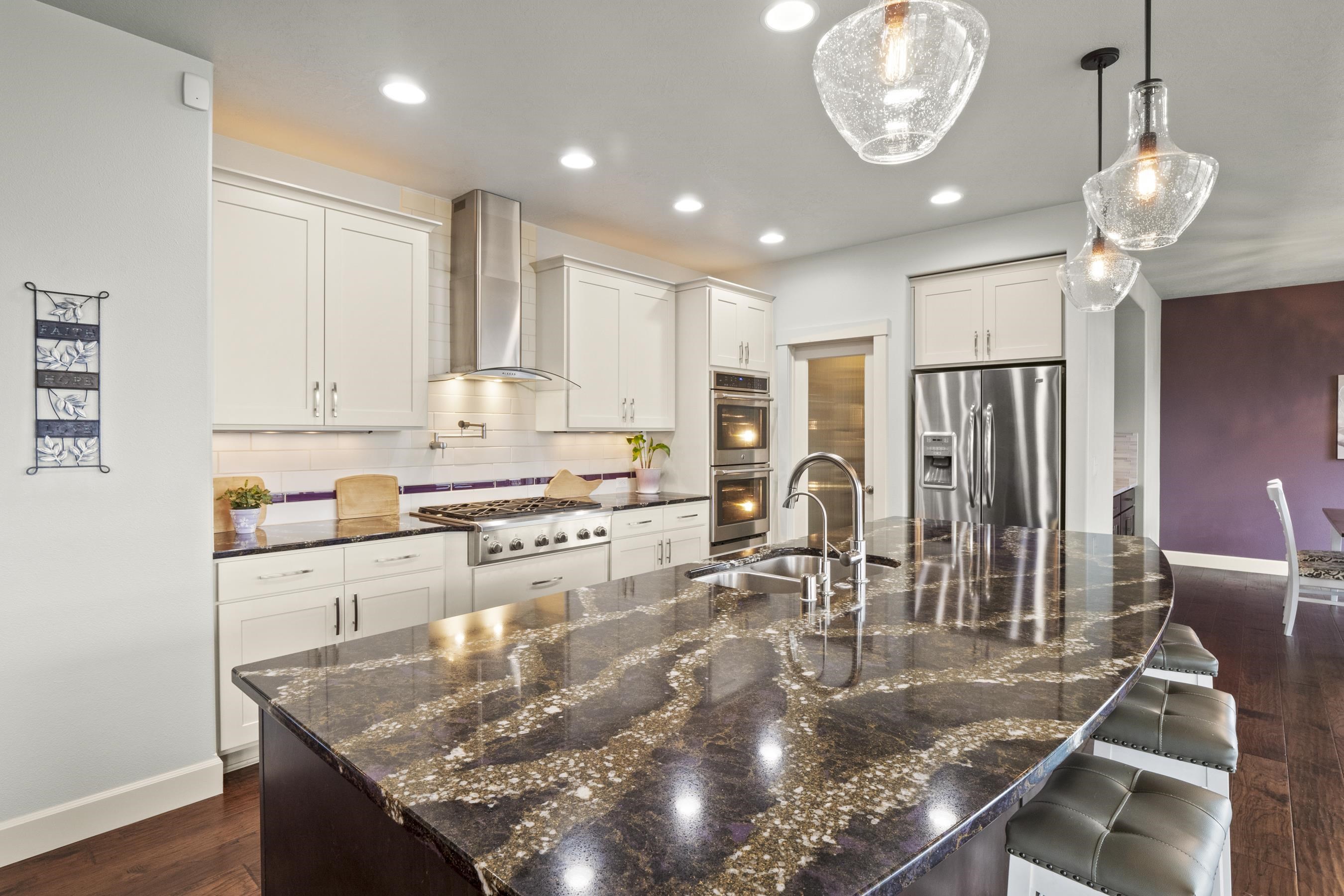 18019 E Daystar Rd - Photo 13
