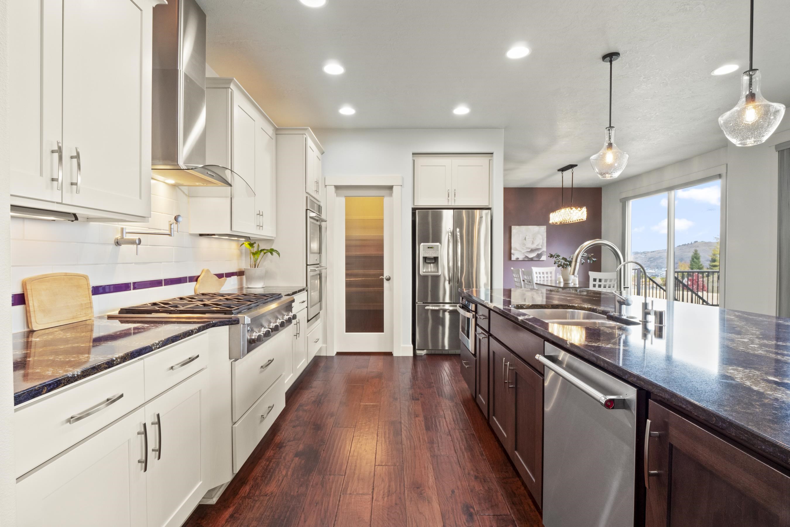 18019 E Daystar Rd - Photo 14